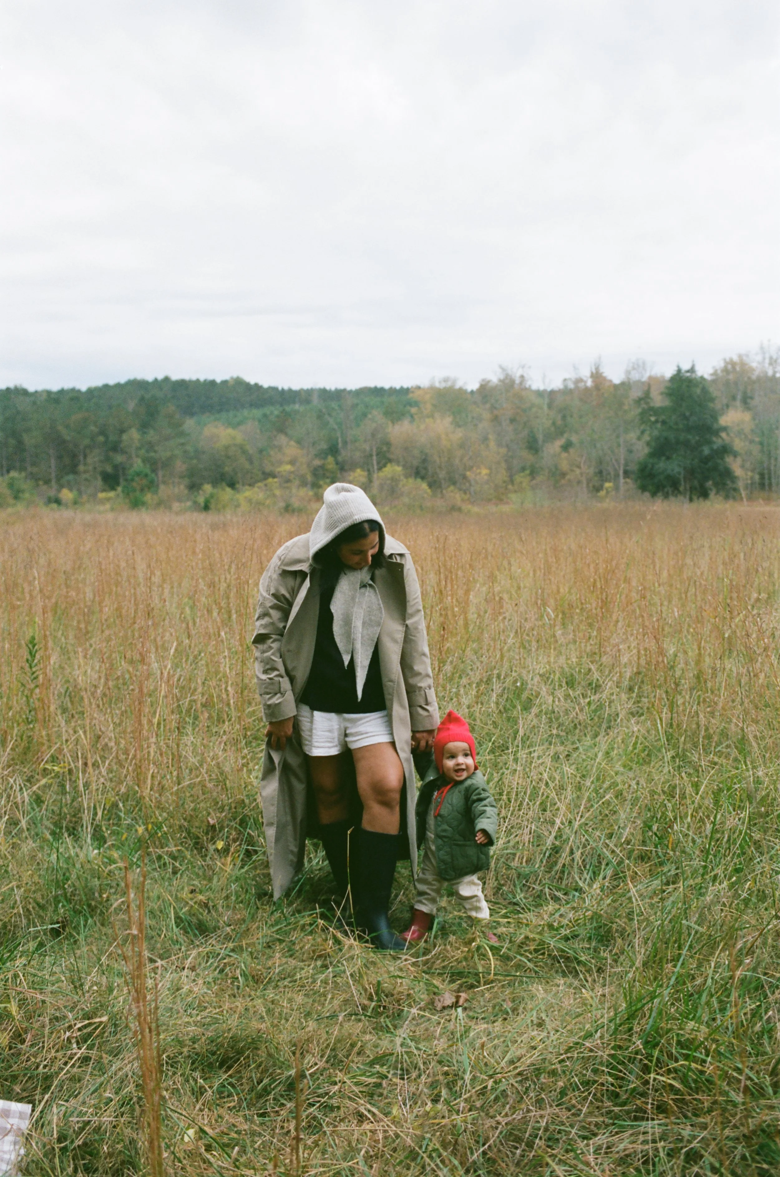 Film By Shauna-10.jpeg