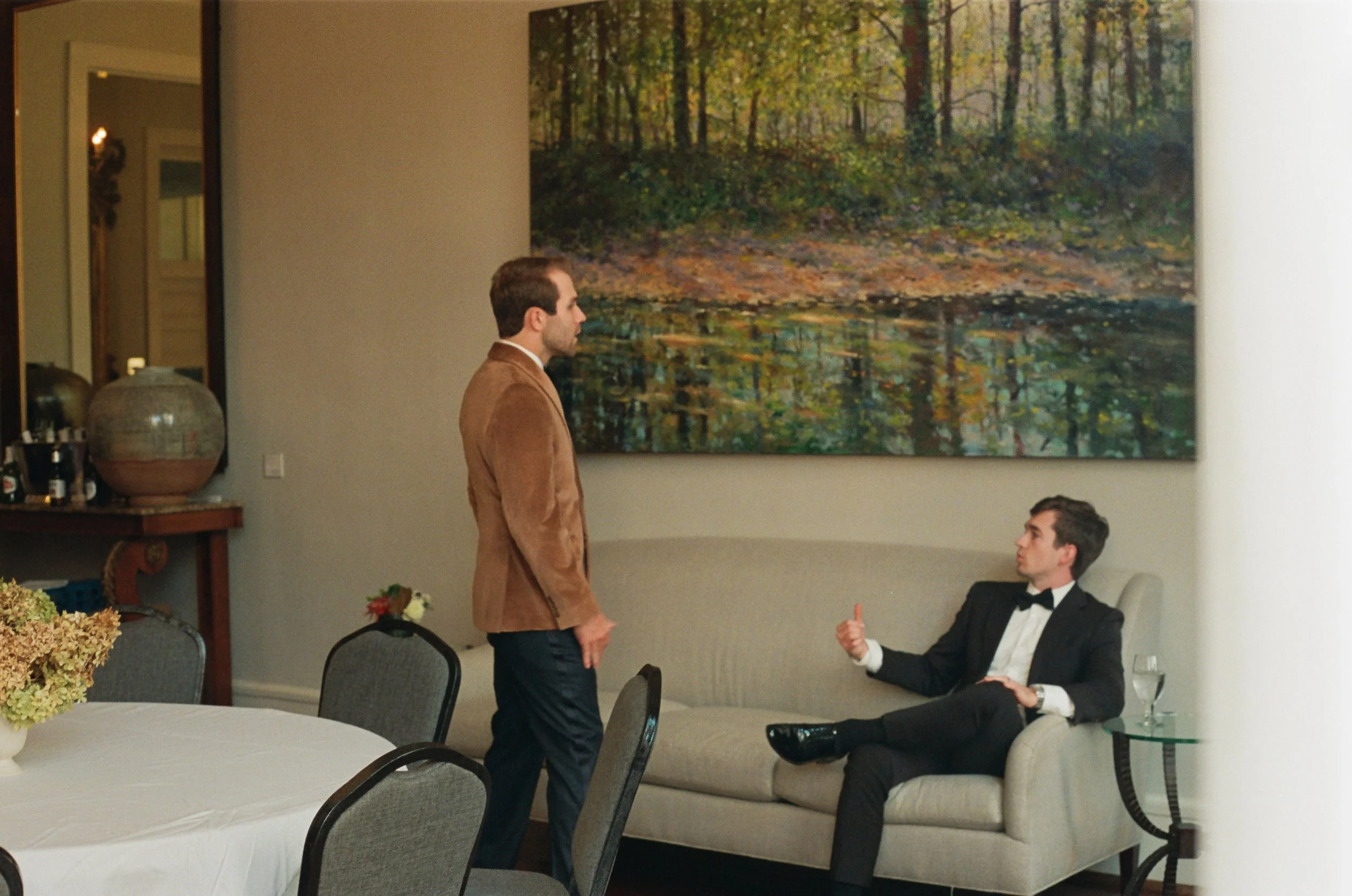 Film By Shauna a-2.jpeg