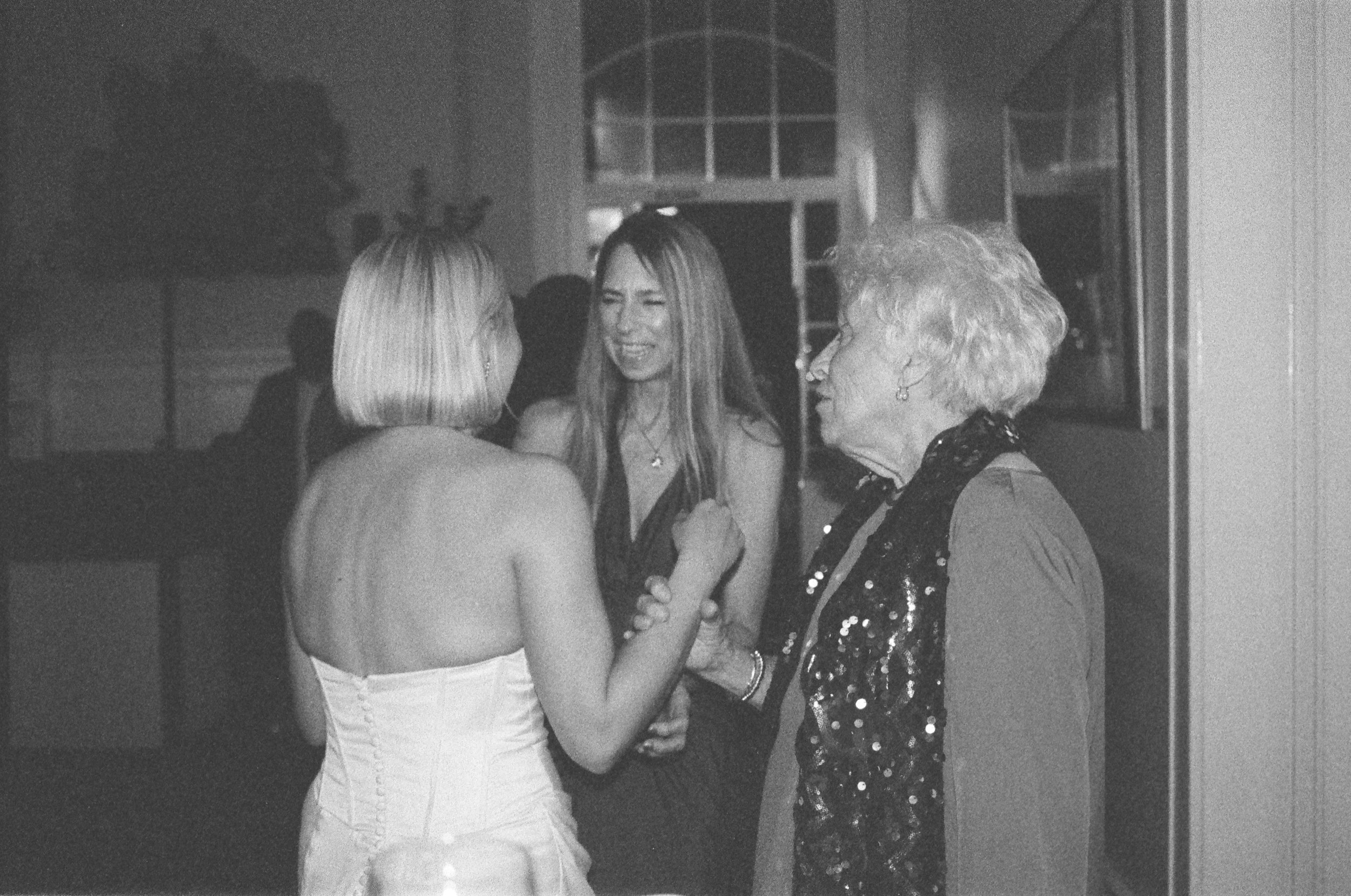 Film By Shauna g-114.jpg