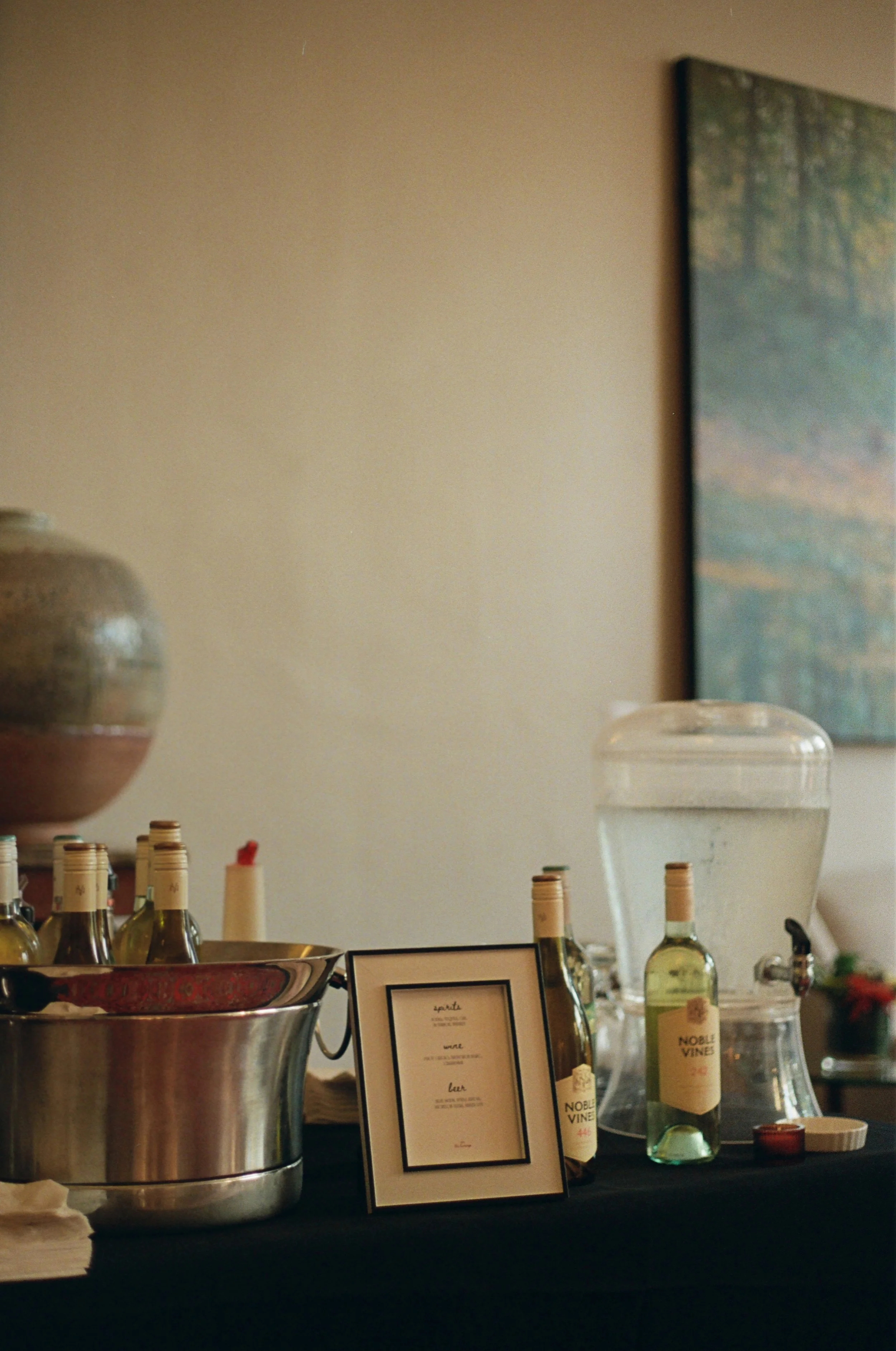 Film By Shauna a.jpeg