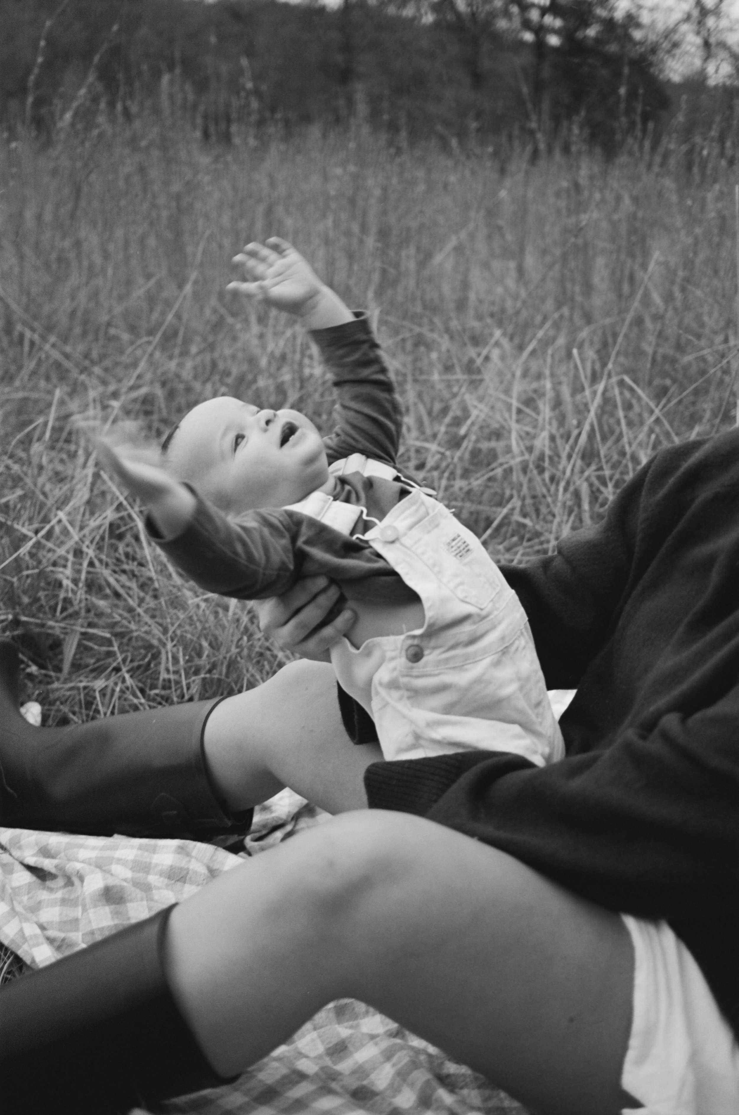 Film By Shauna-41.jpg