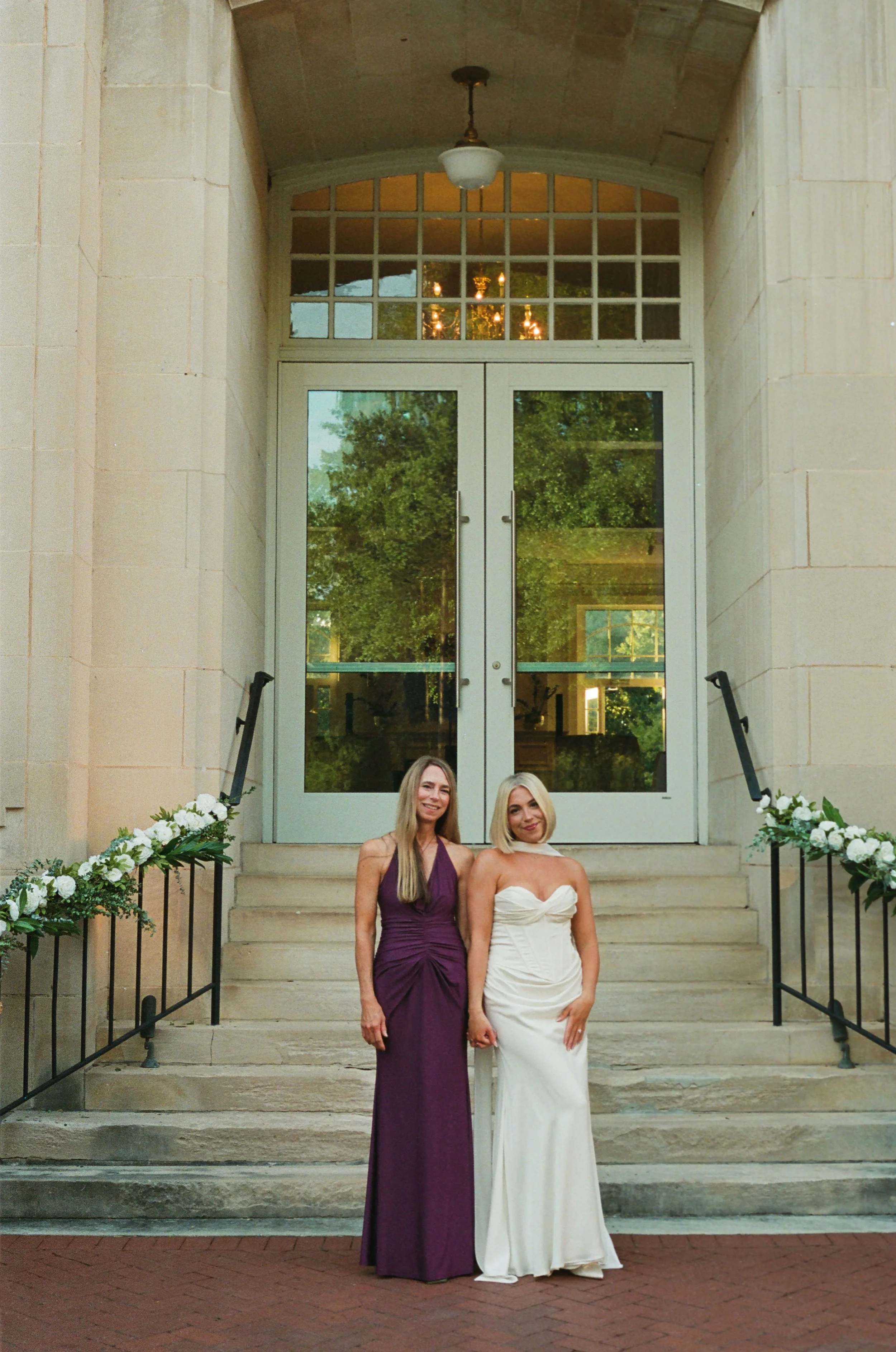 Film By Shauna b-11.jpeg