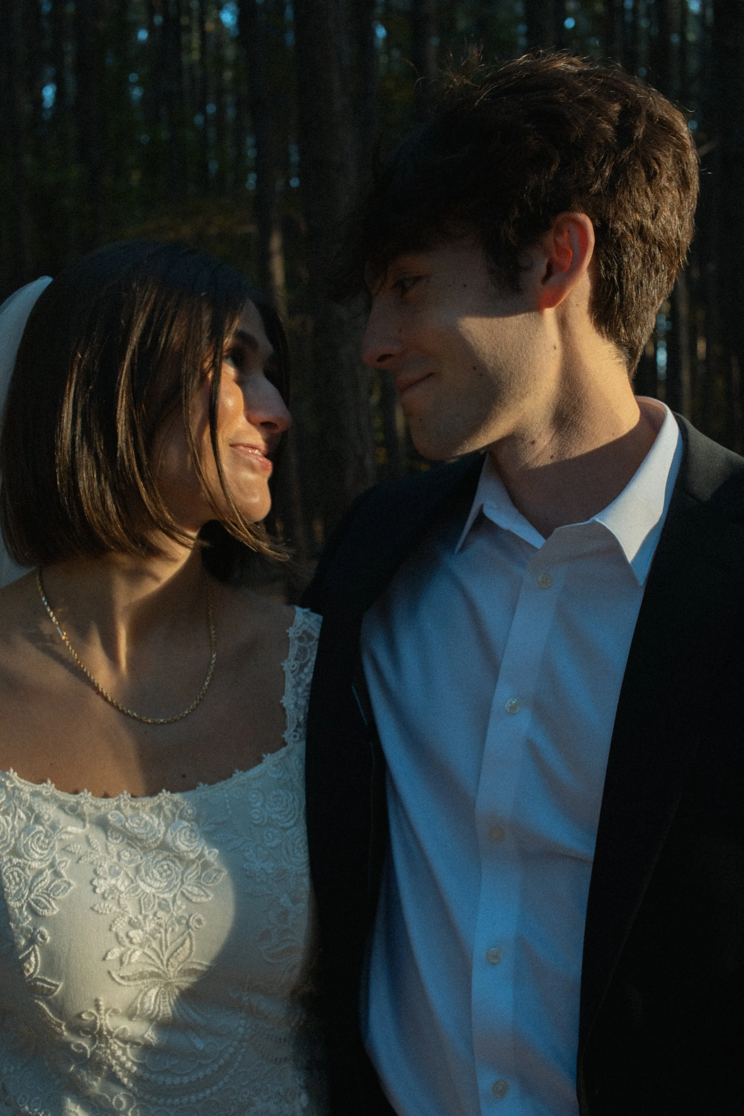 Film By Shauna-6.jpg