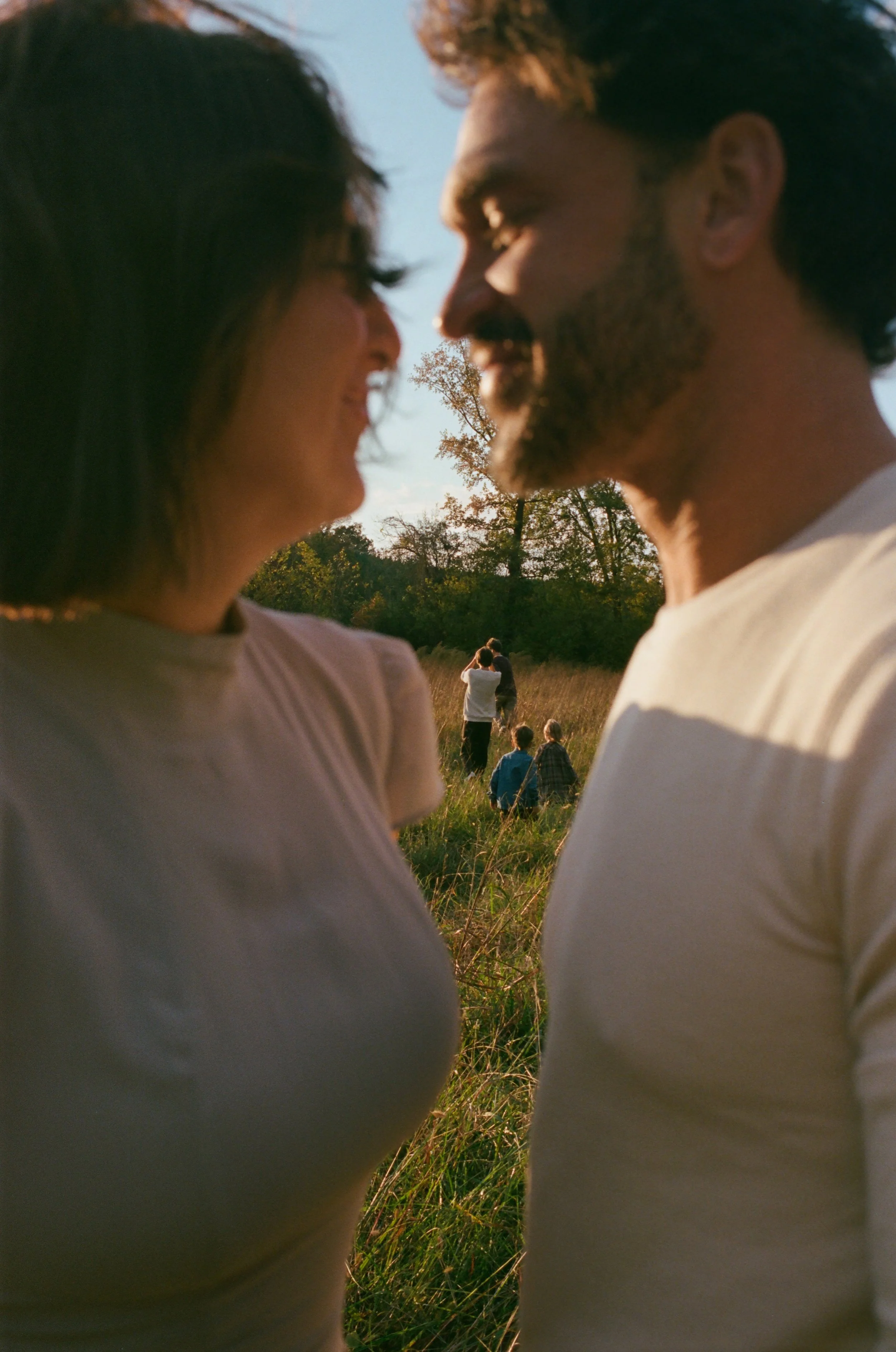 Film By Shauna-31.jpeg