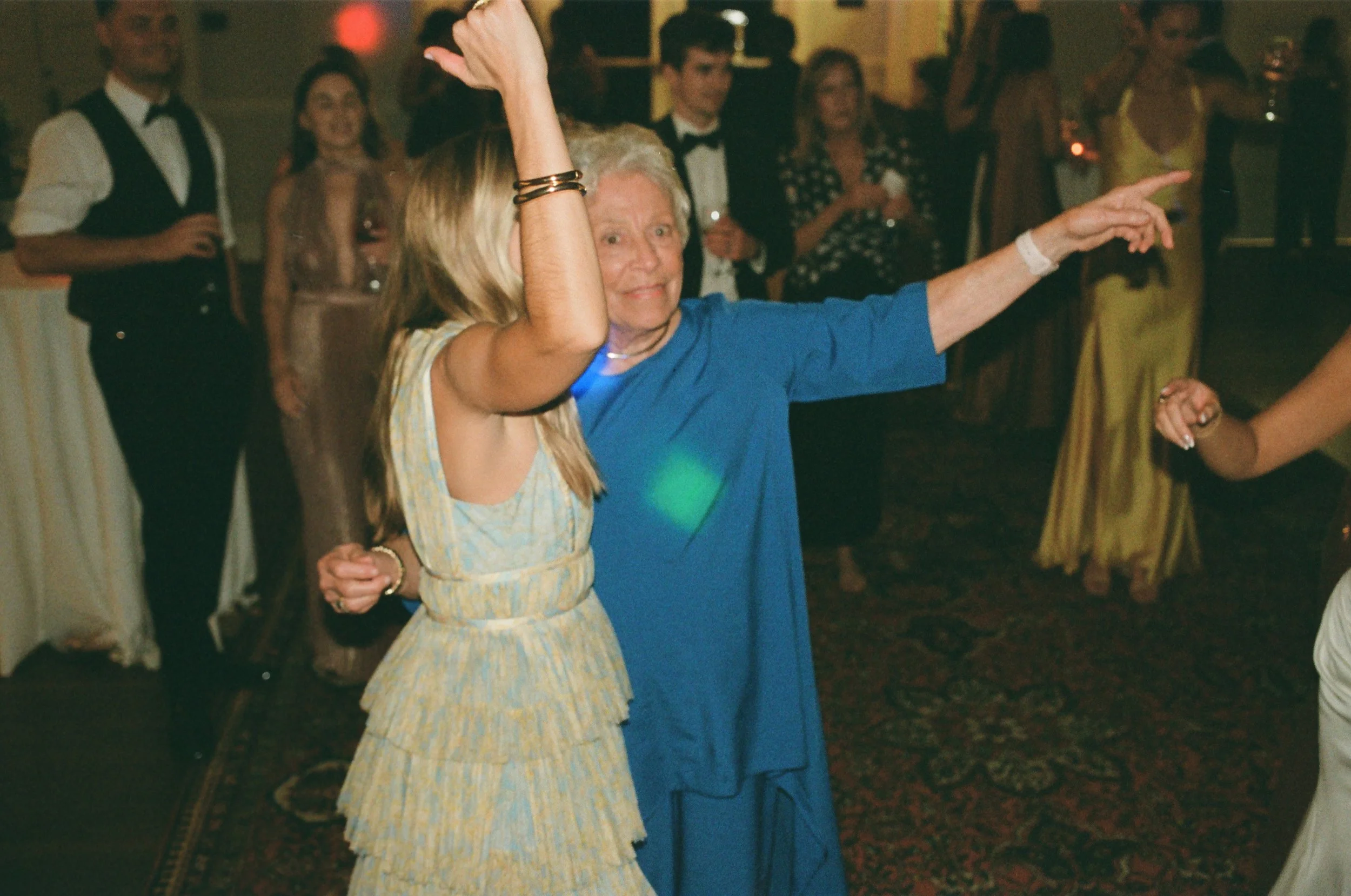 Film By Shauna g-38.jpeg