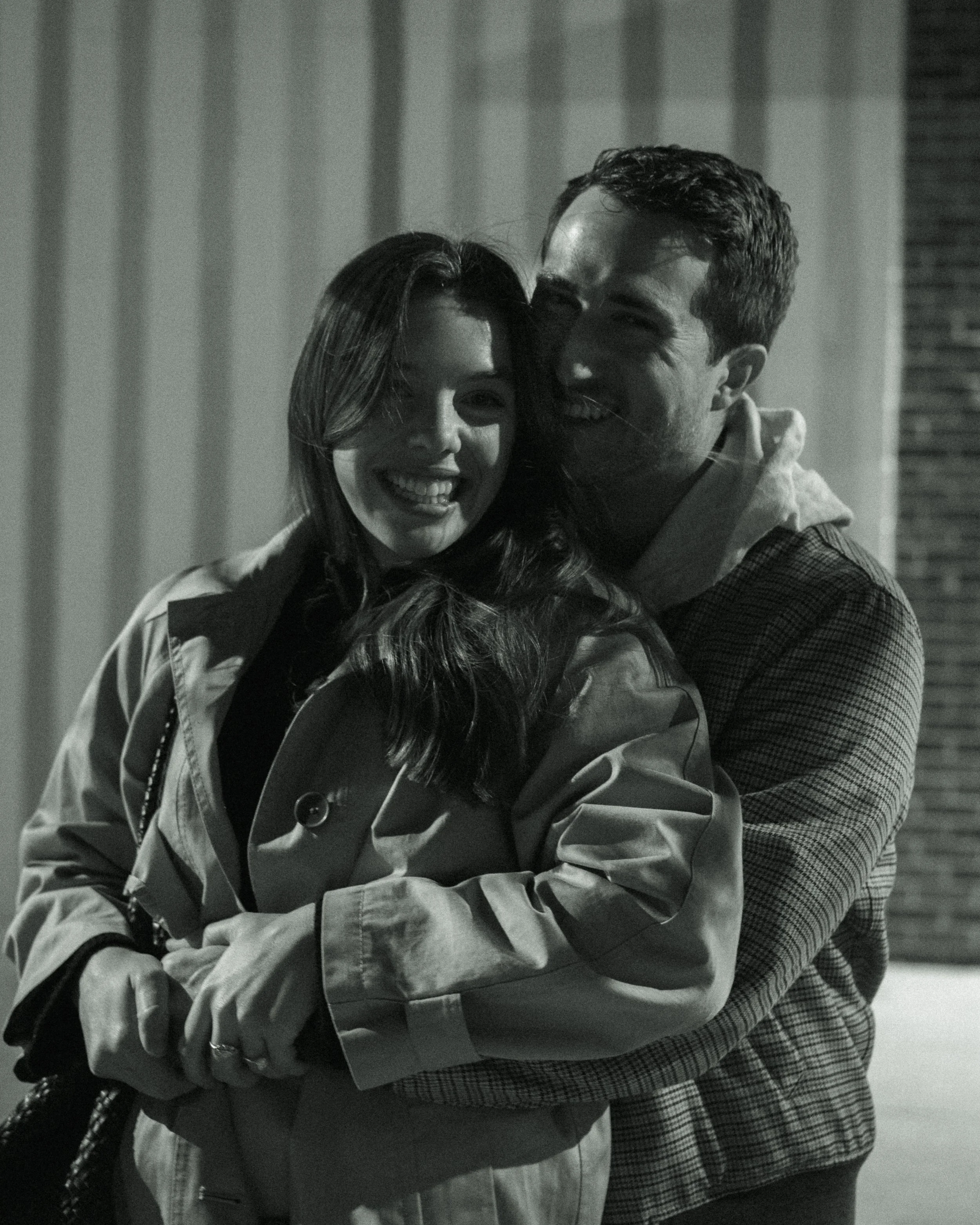 Film By Shauna-45.jpg