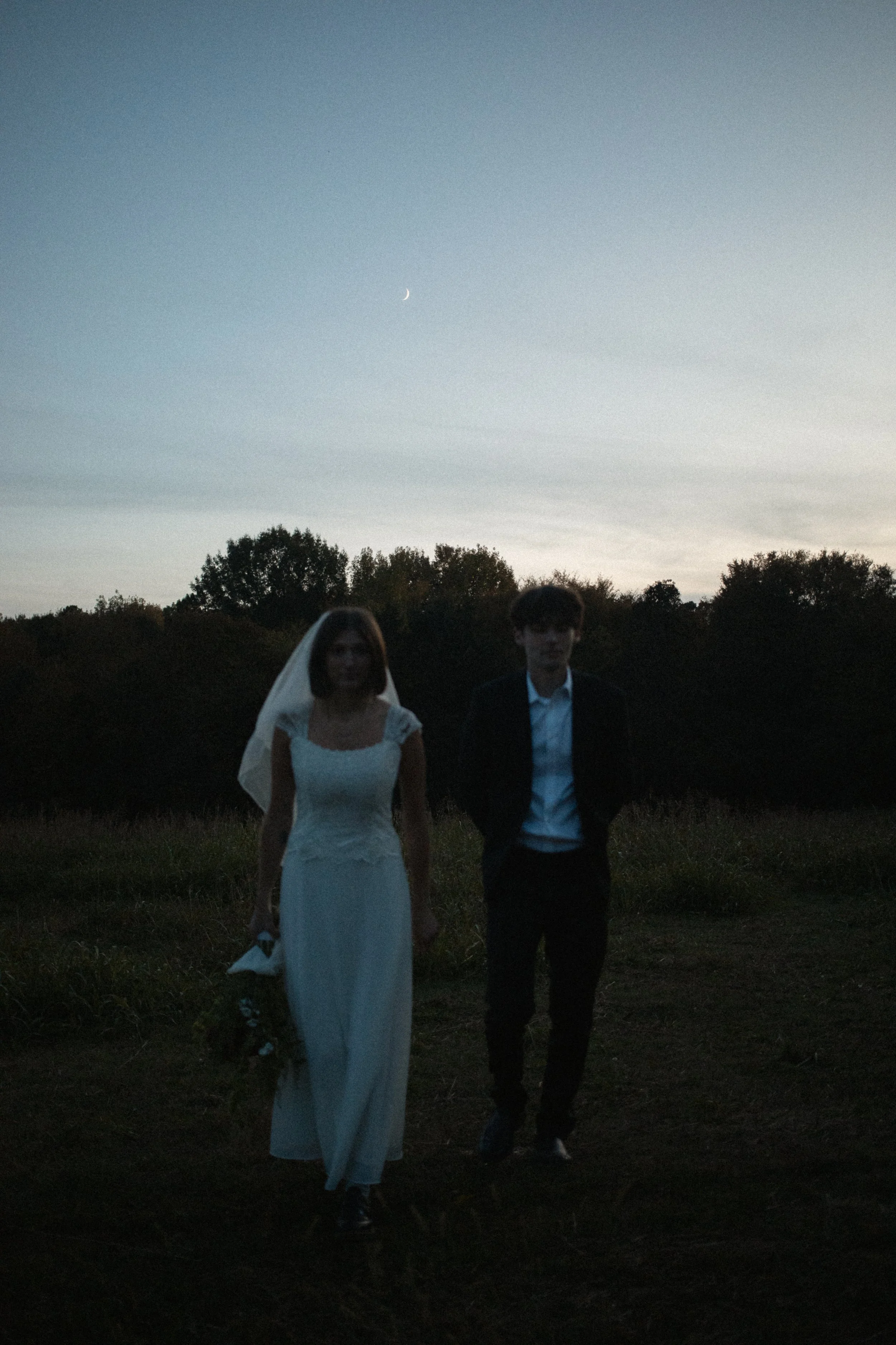 Film By Shauna-85.jpg