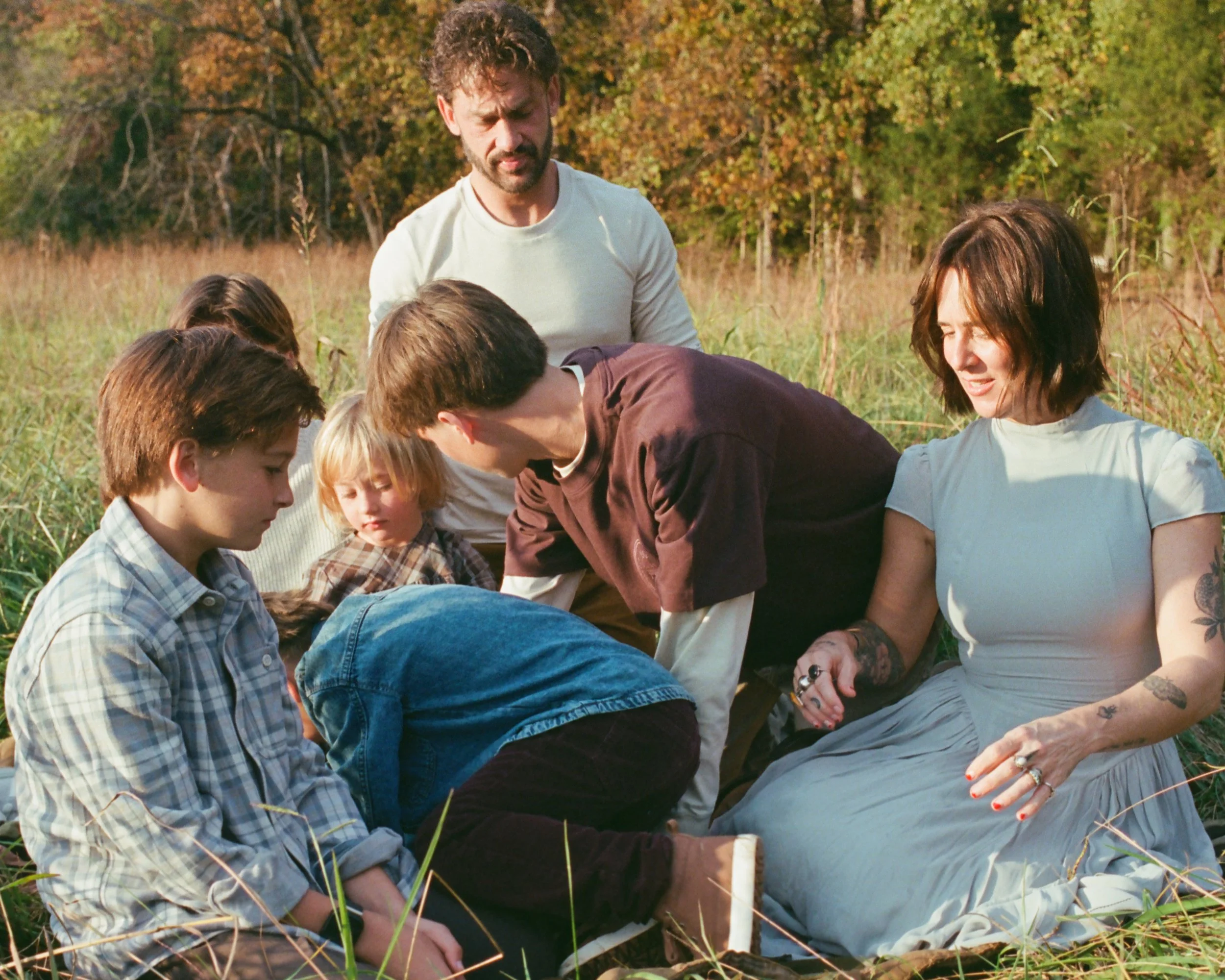 Film By Shauna-22.jpg