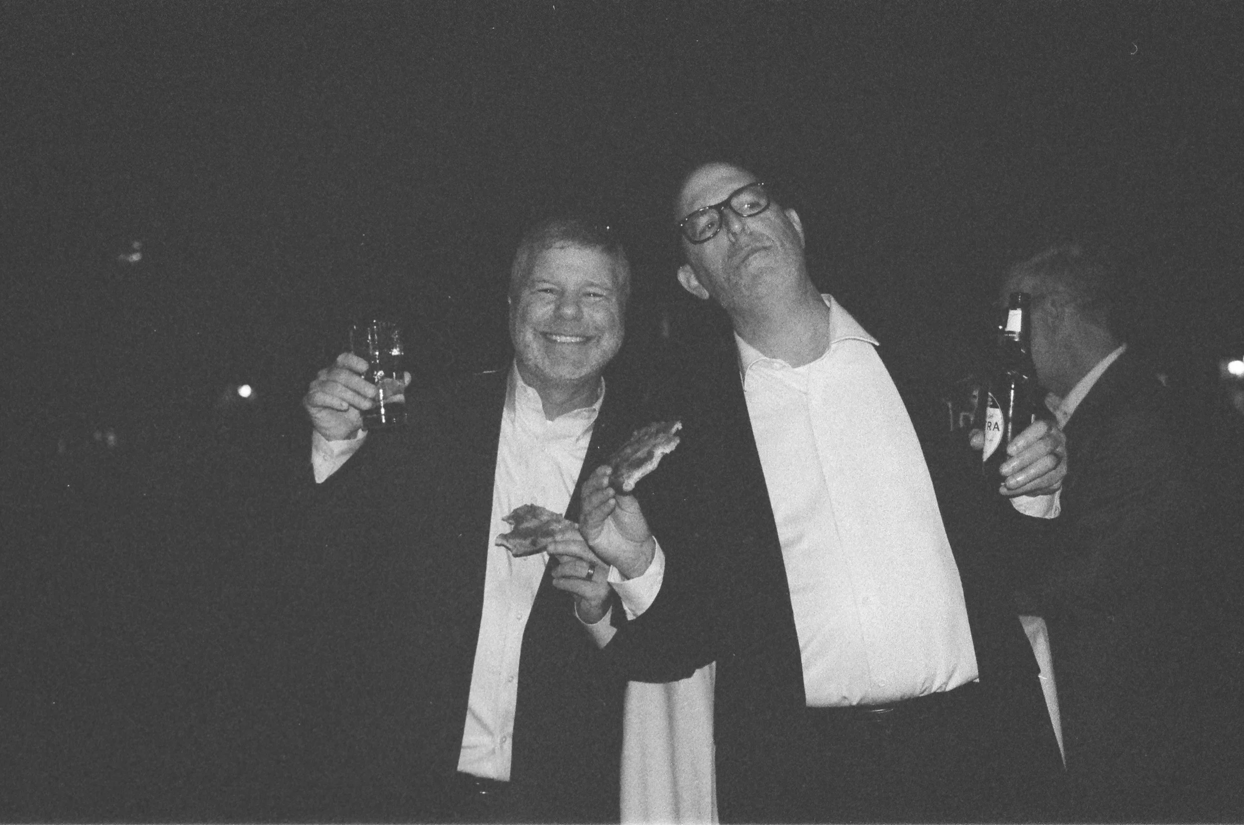 Film By Shauna g-80.jpg