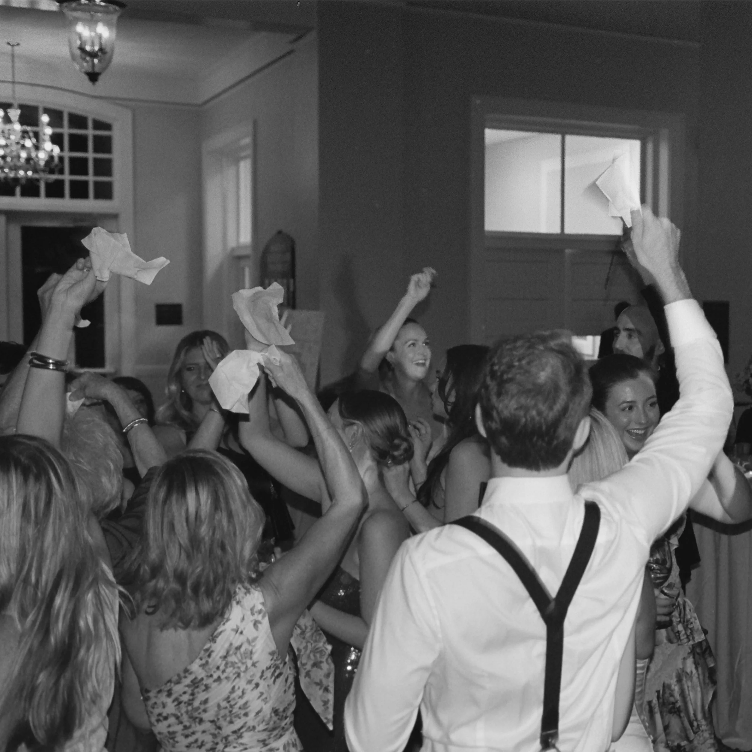 Film By Shauna g-42.jpg