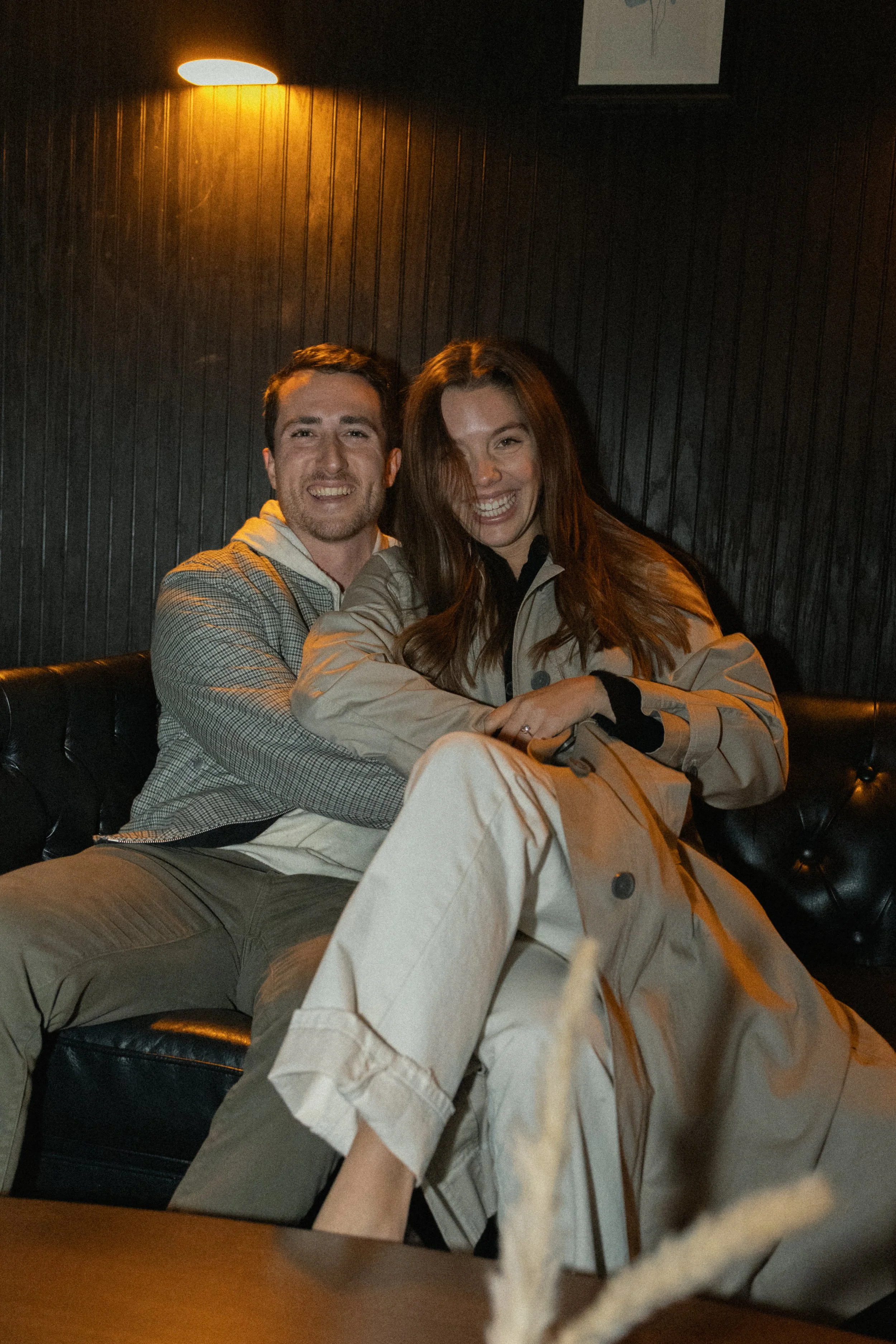 Film By Shauna-57.jpg