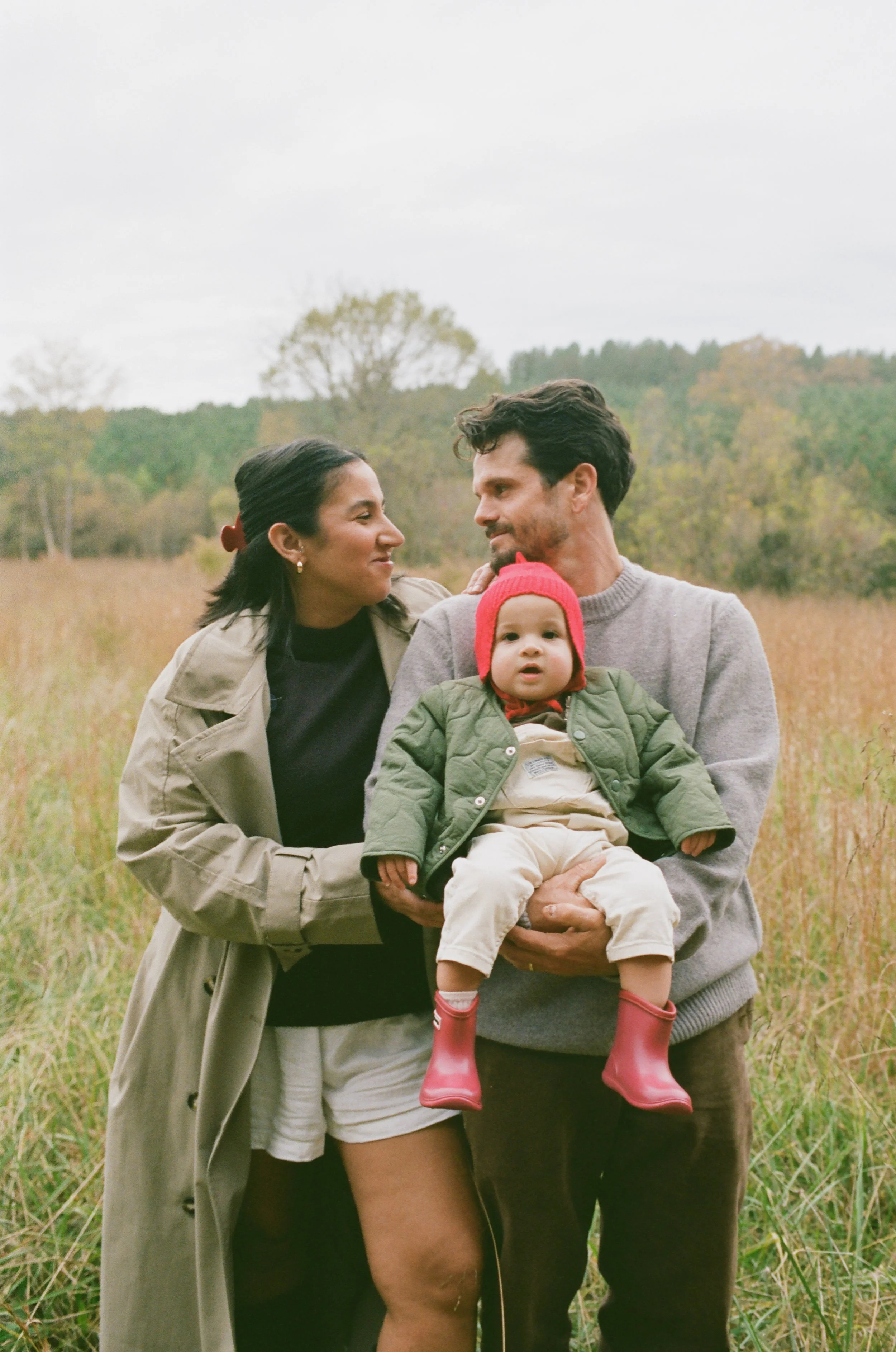 Film By Shauna-31.jpg