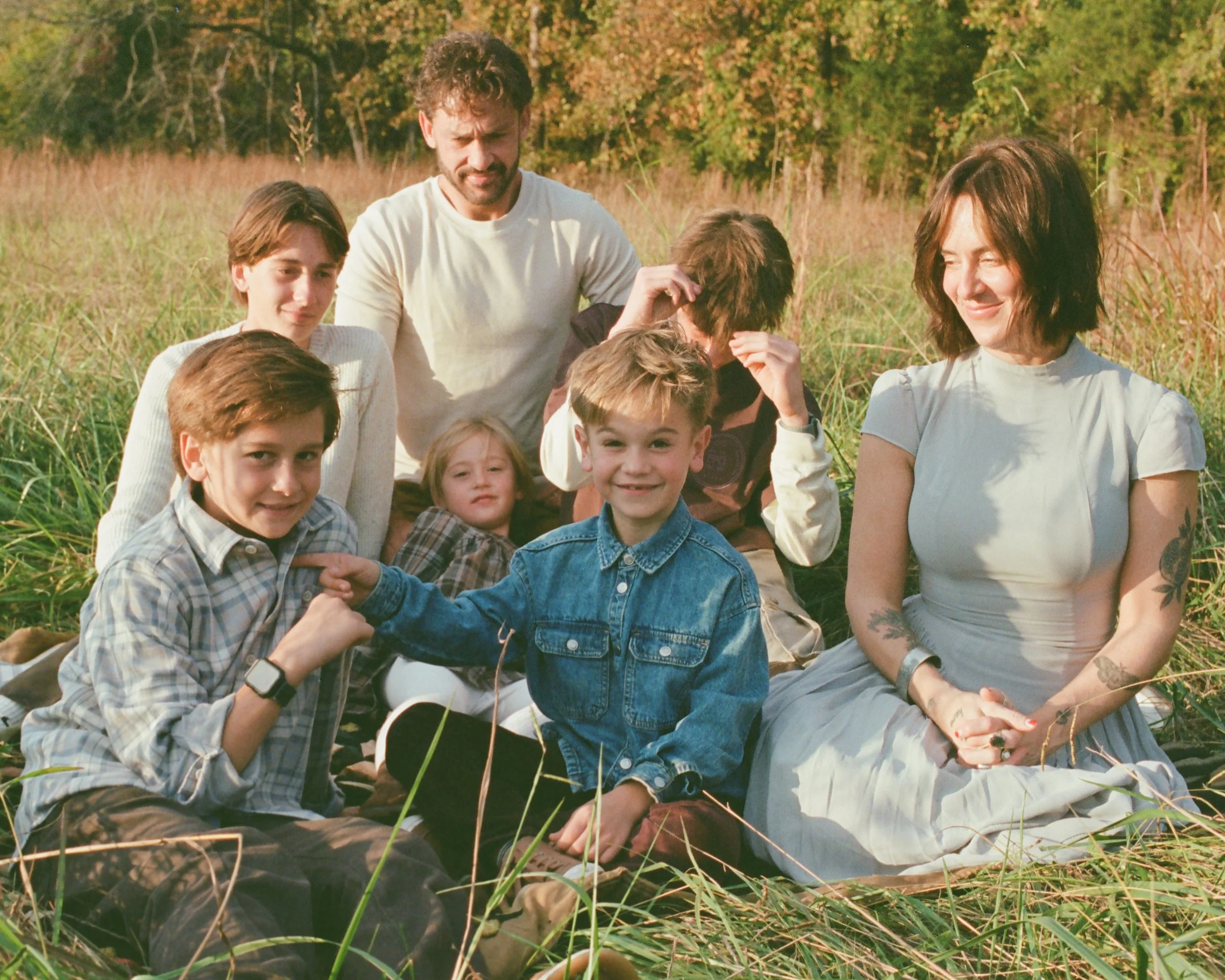 Film By Shauna-24.jpg