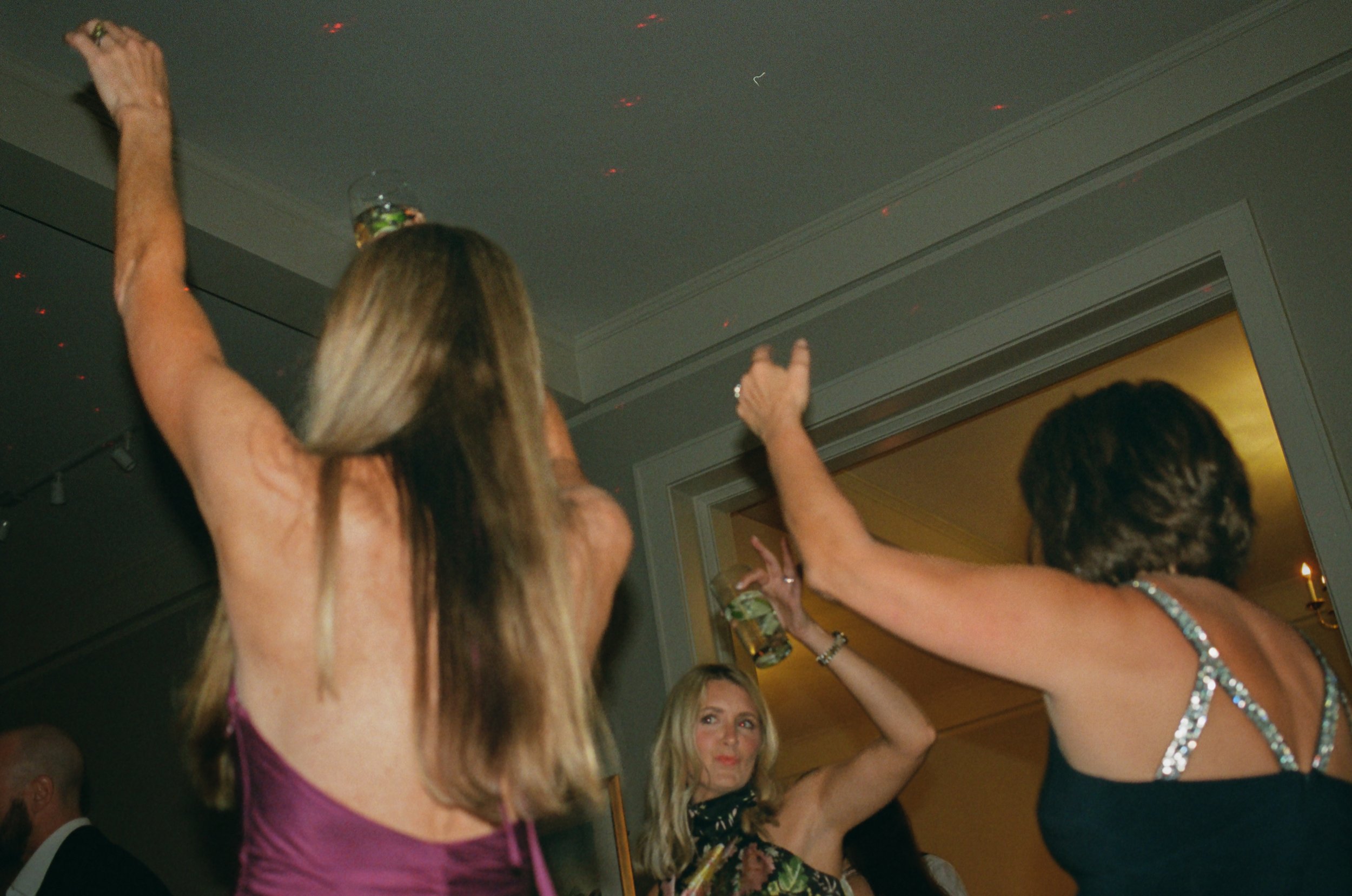 Film By Shauna g-31.jpg