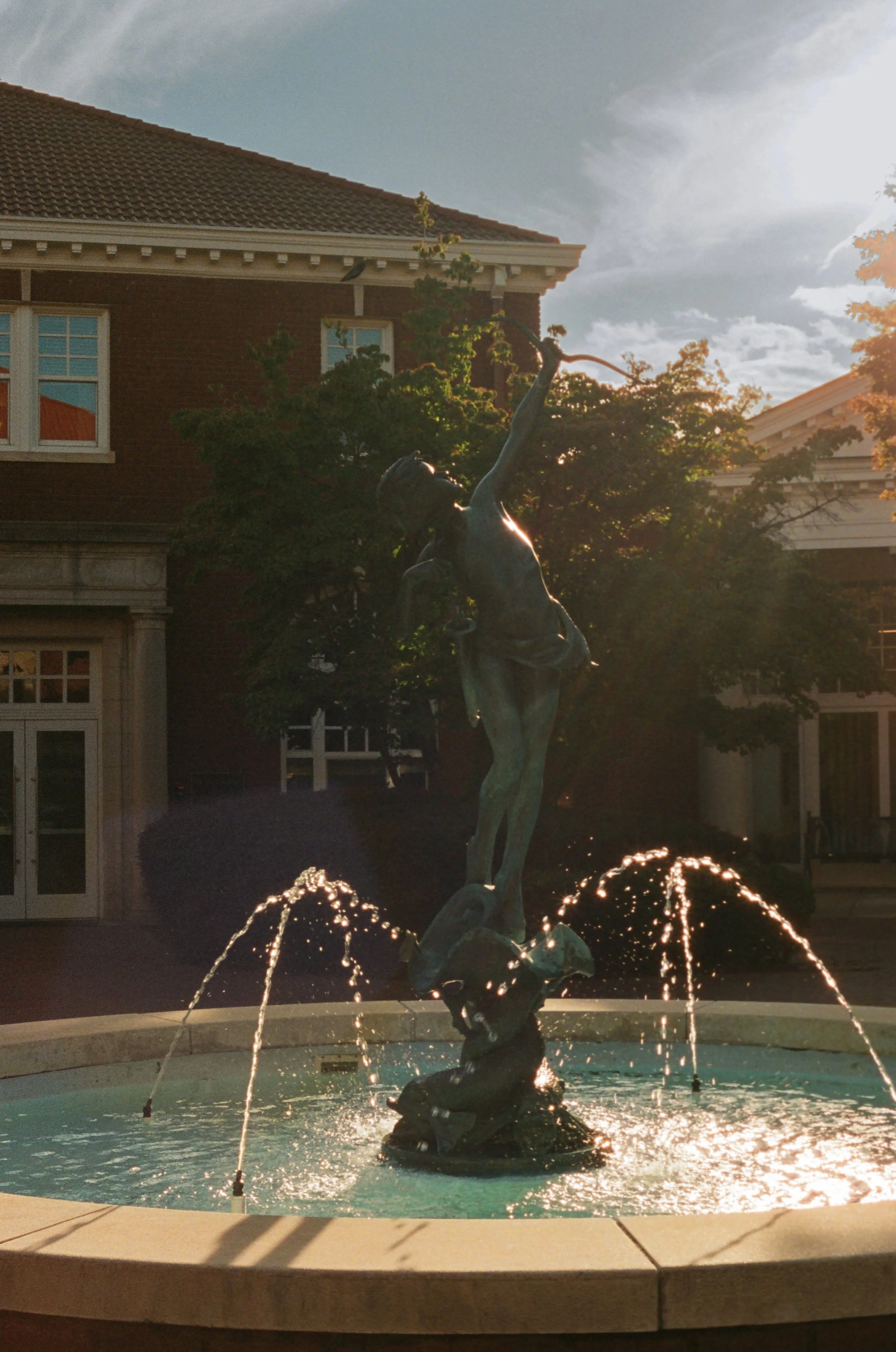 Film By Shauna a-17.jpg