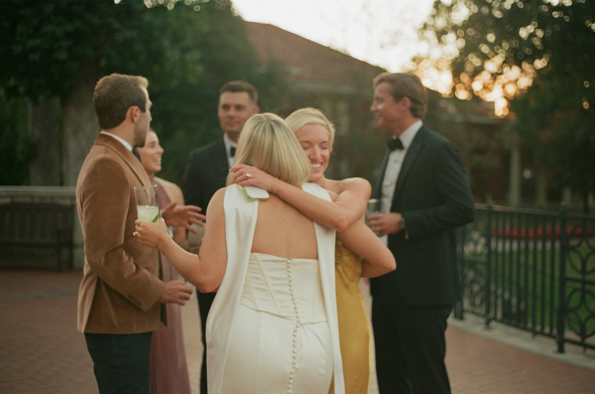 Film By Shauna d-8.jpg