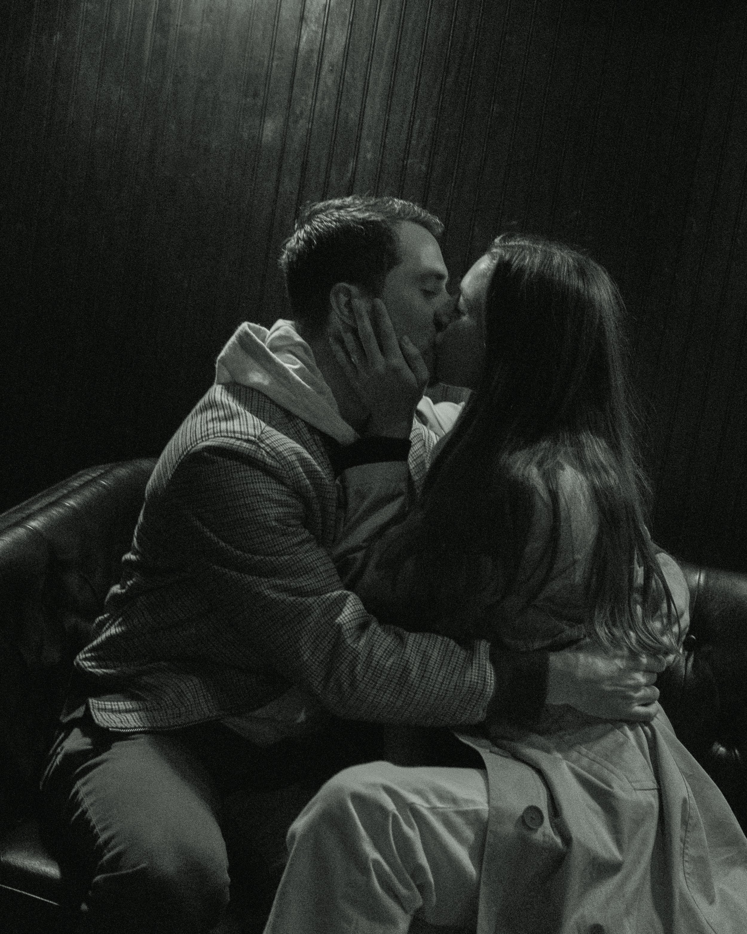 Film By Shauna-67.jpg