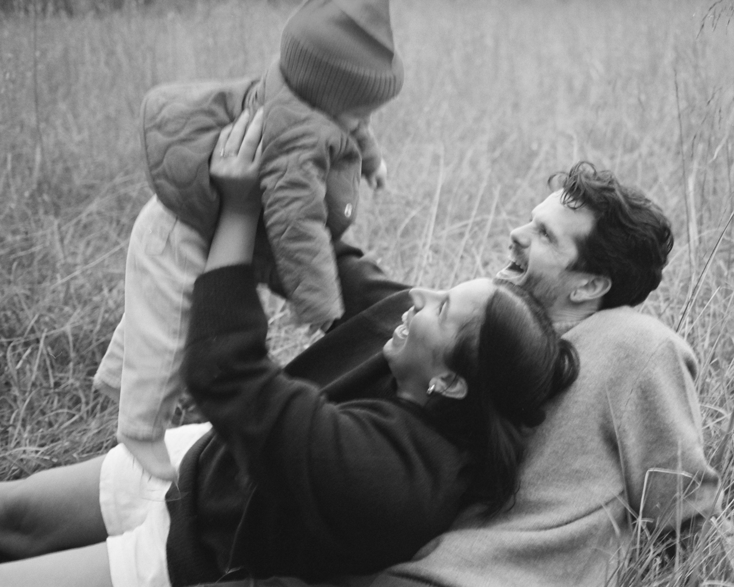 Film By Shauna-20.jpg