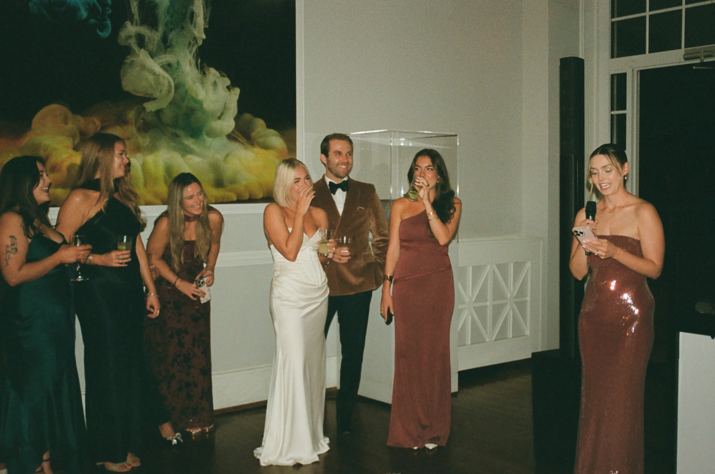 Film By Shauna f-14.jpg