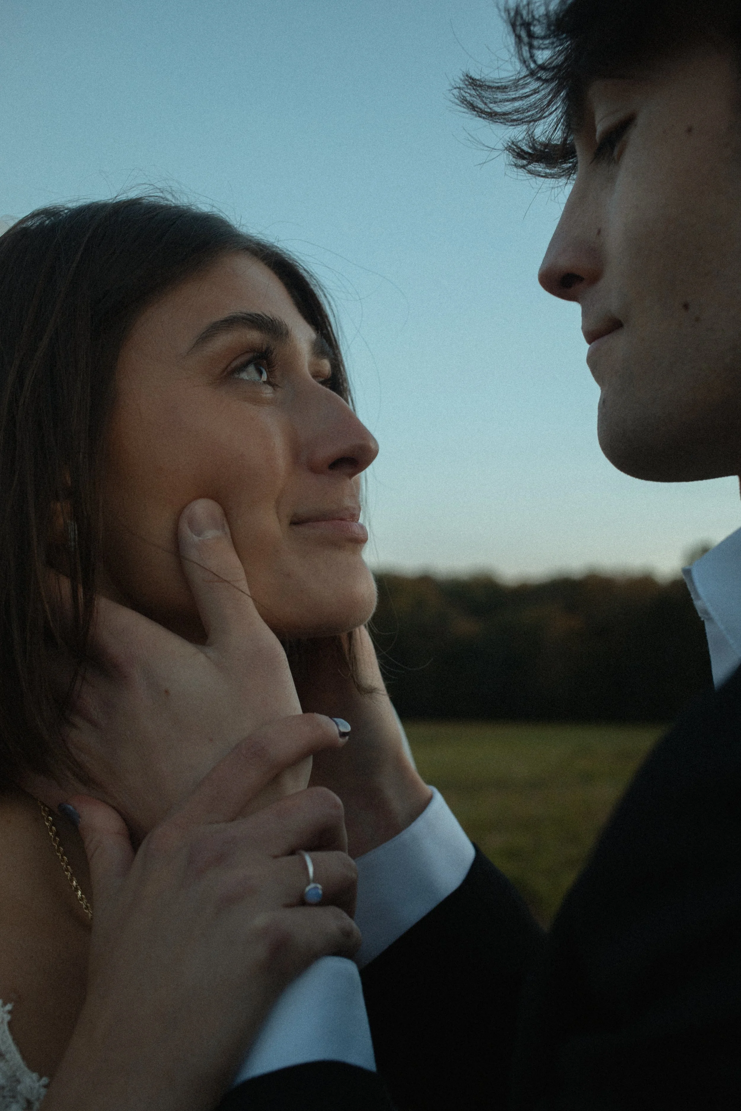 Film By Shauna-67.jpg