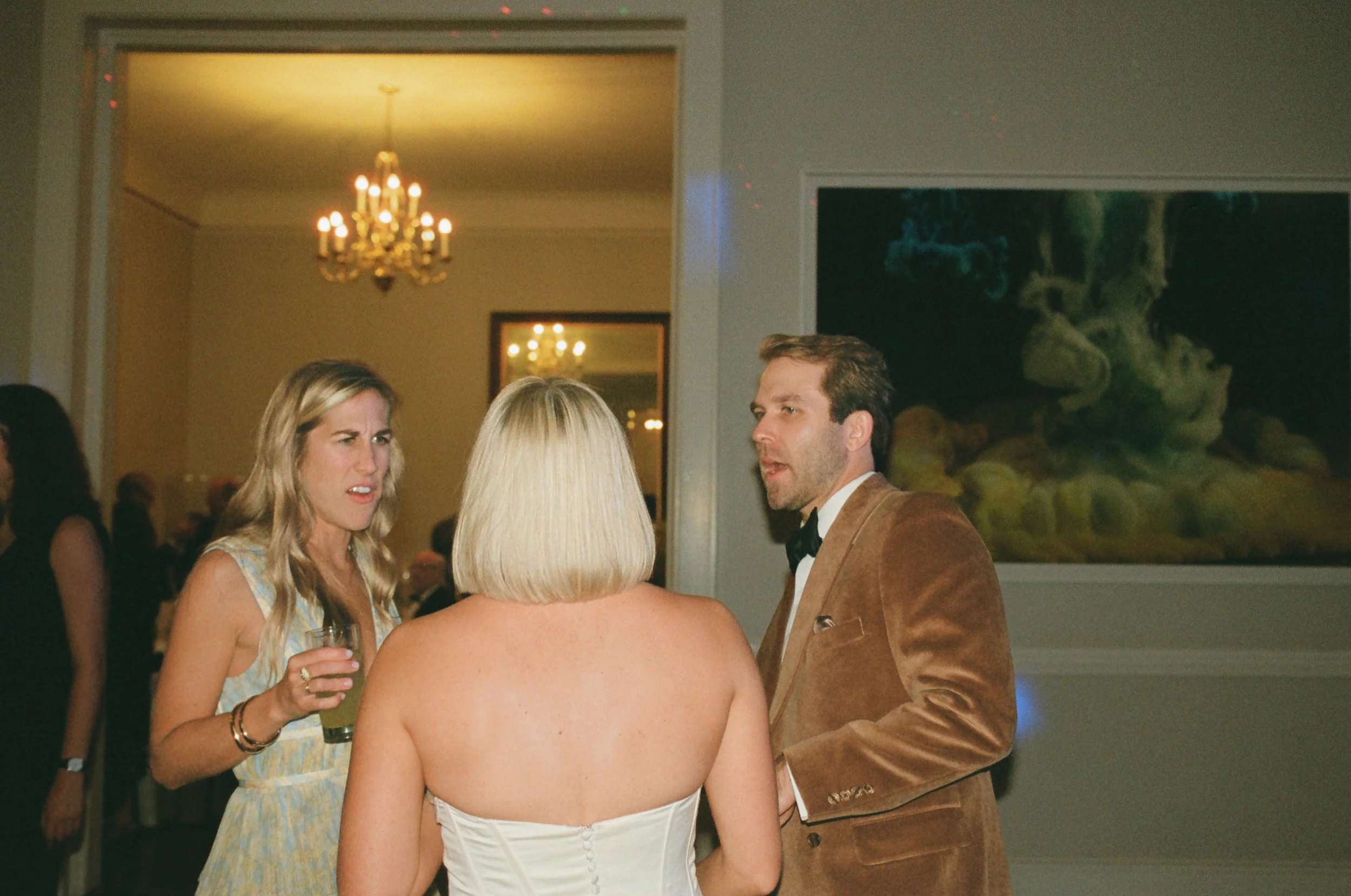 Film By Shauna g-75.jpg