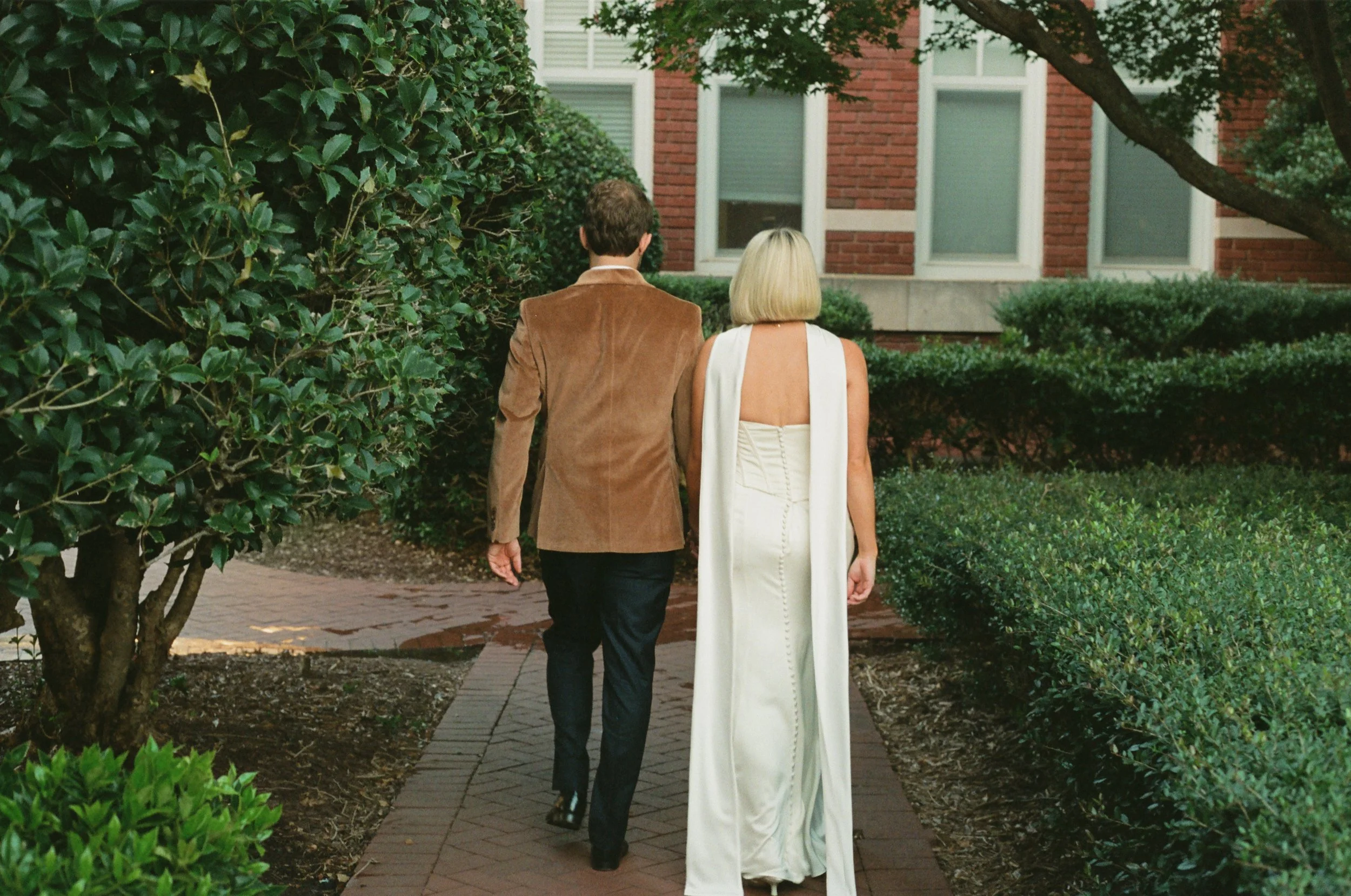 Film By Shauna c-19.jpeg