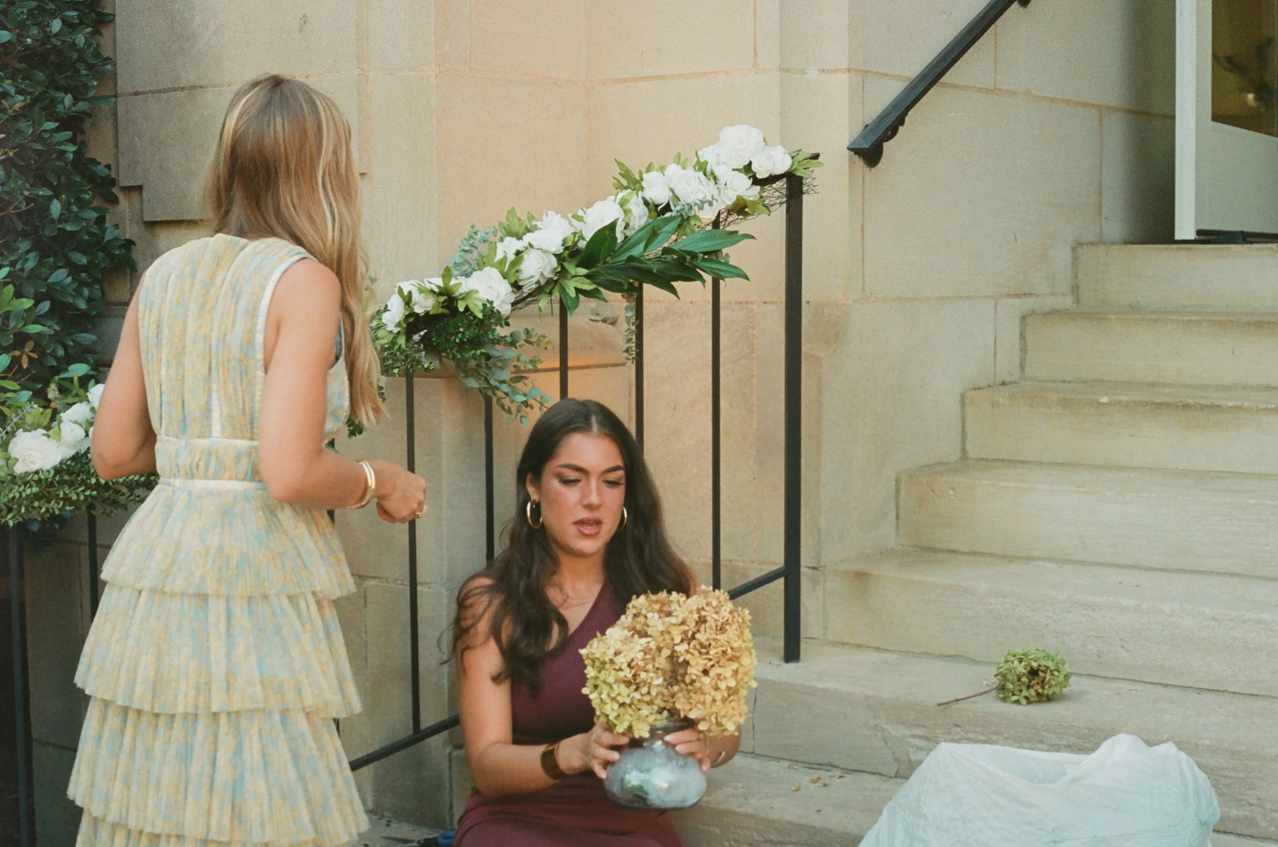 Film By Shauna a-18.jpeg