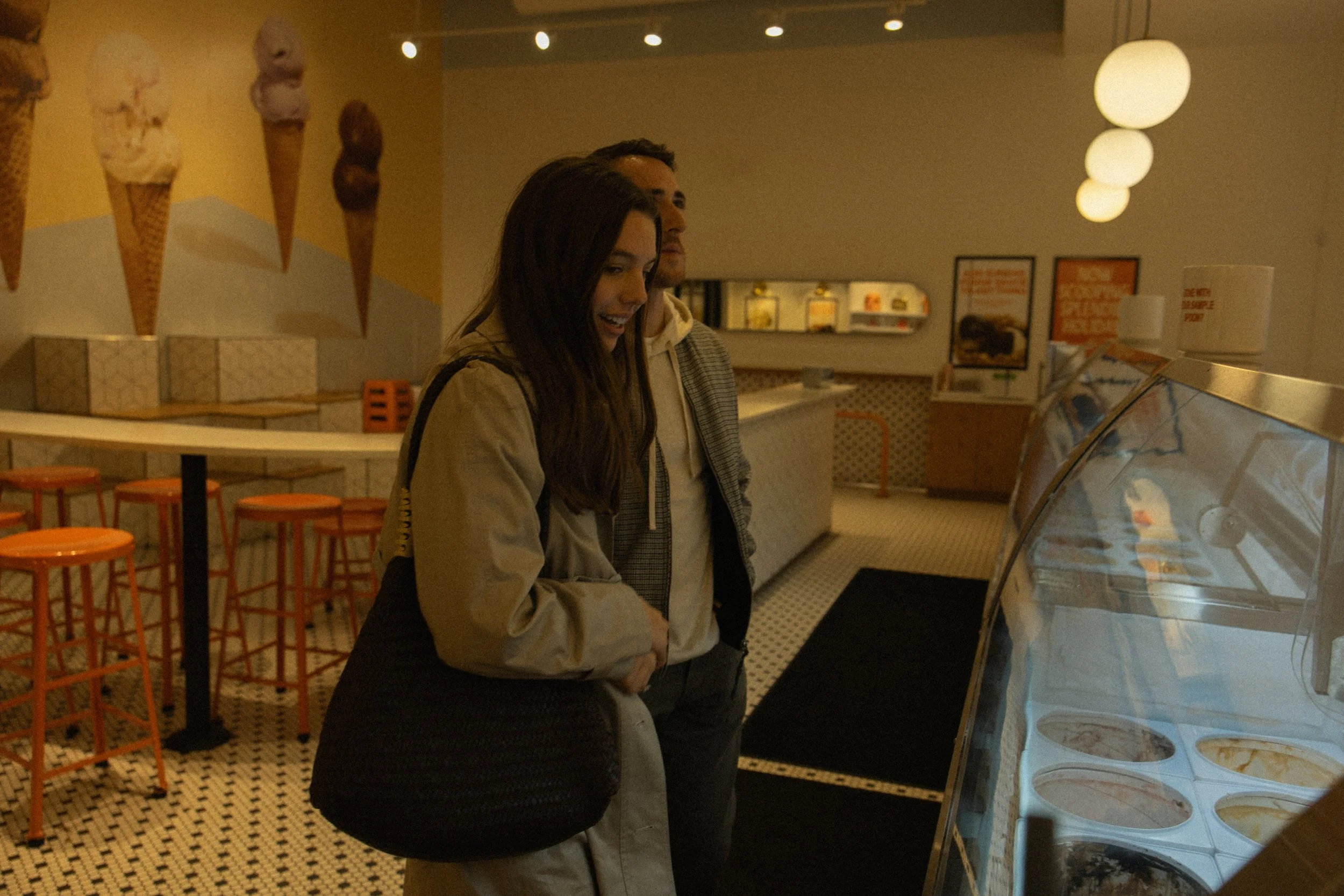 Film By Shauna-80.jpg