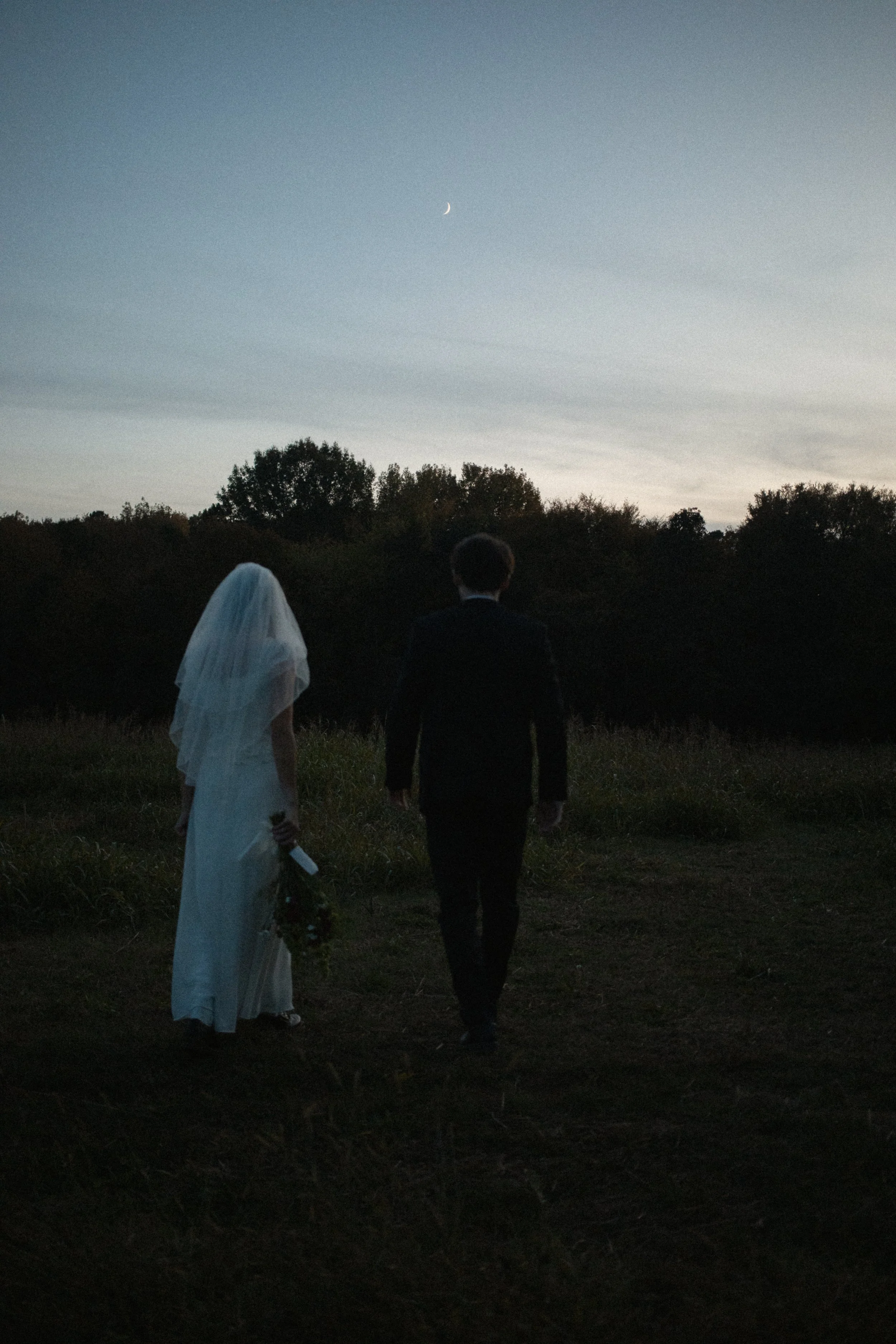 Film By Shauna-86.jpg