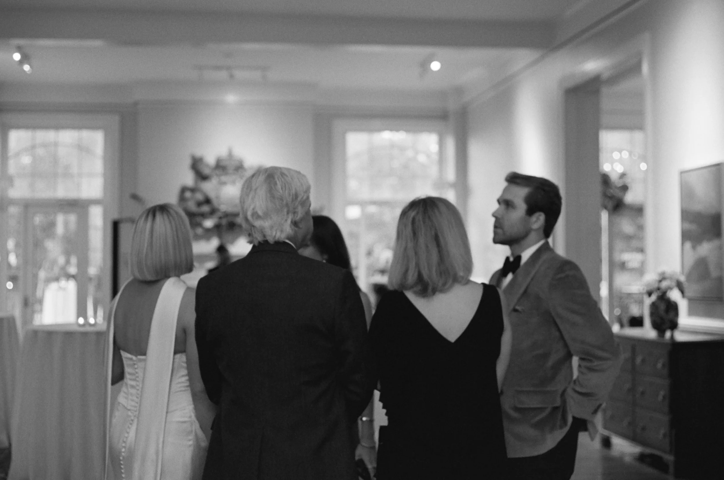 Film By Shauna d-28.jpg