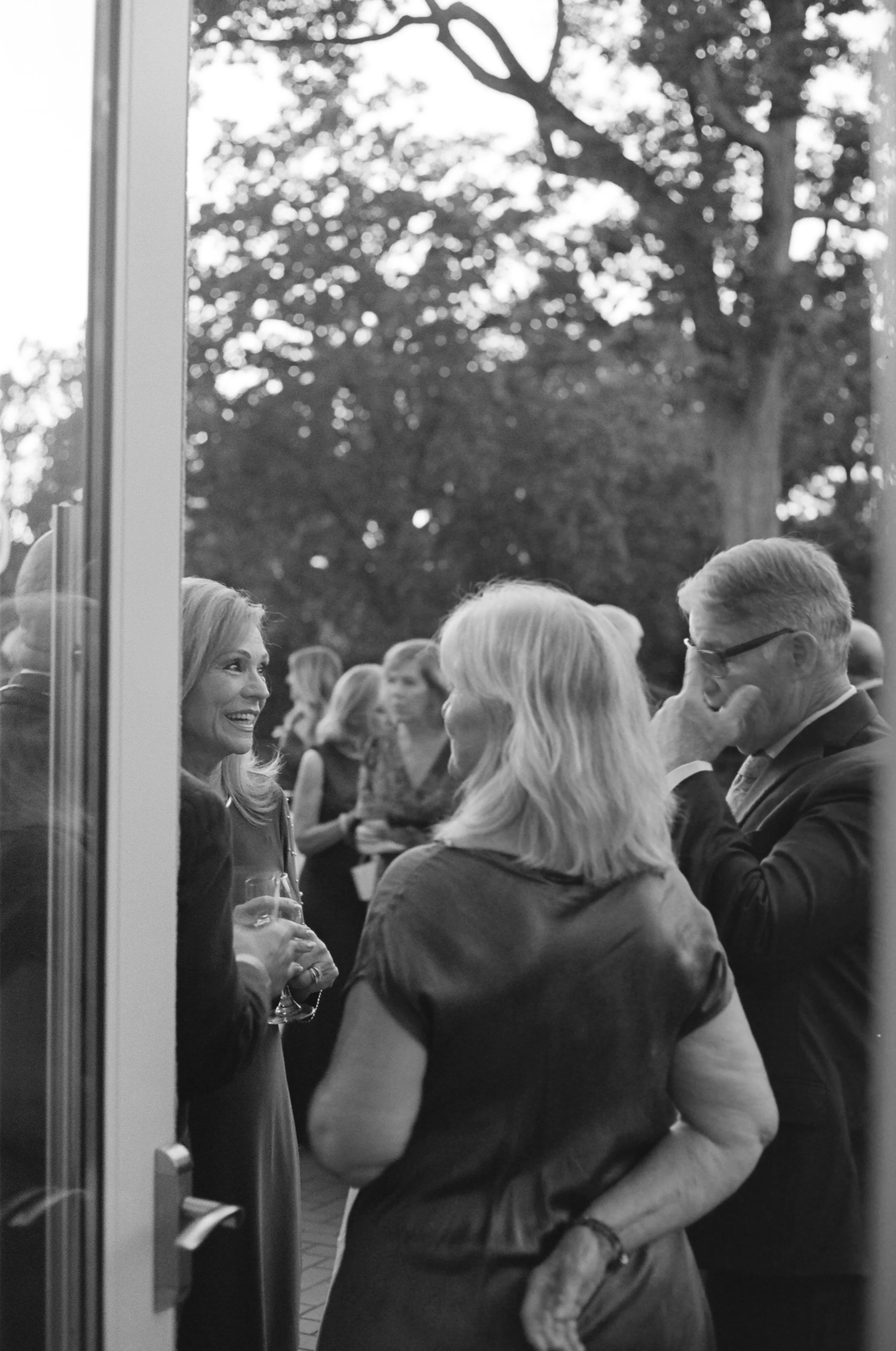 Film By Shauna d-3.jpg