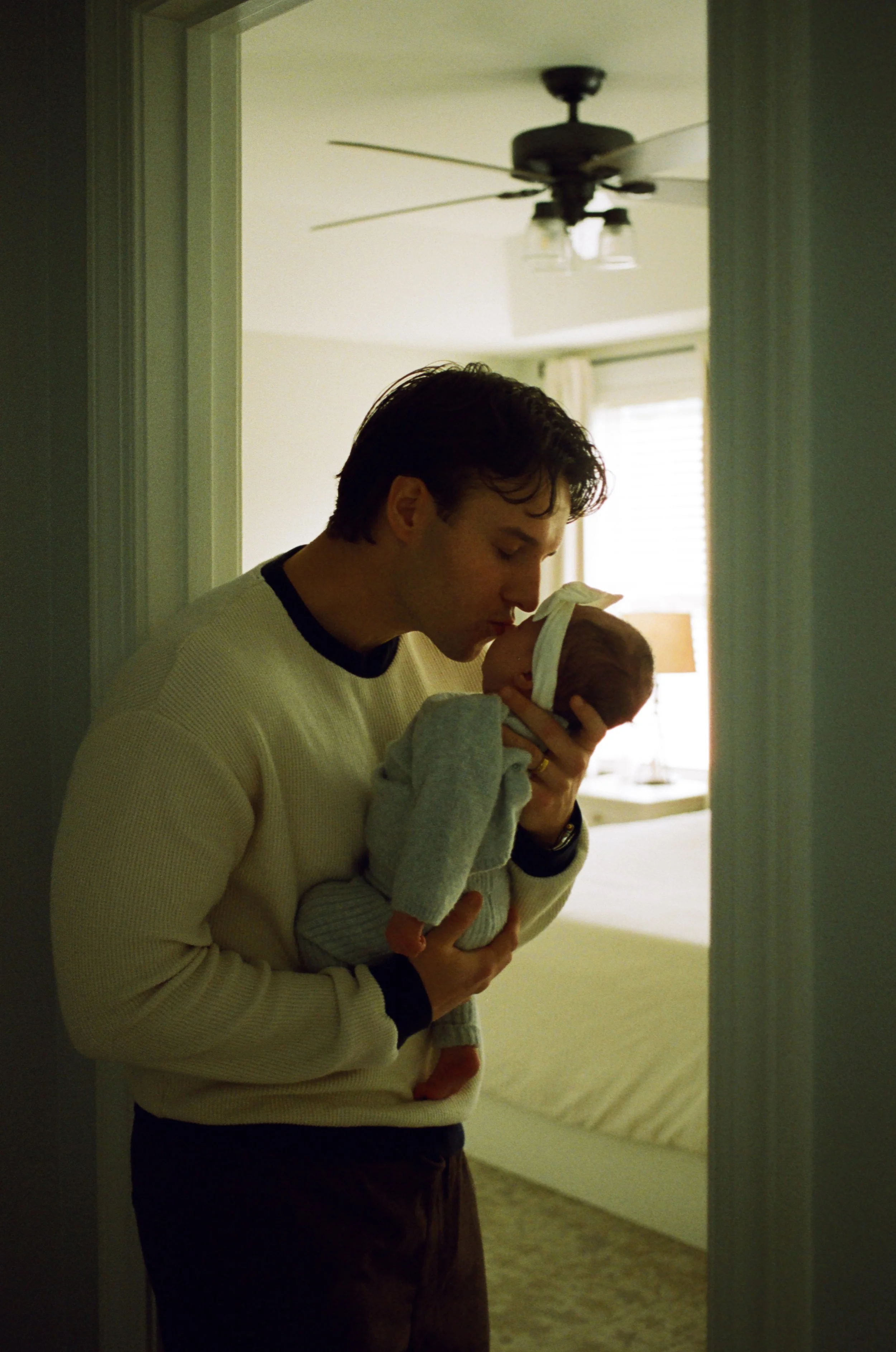 Film By Shauna-51.jpg