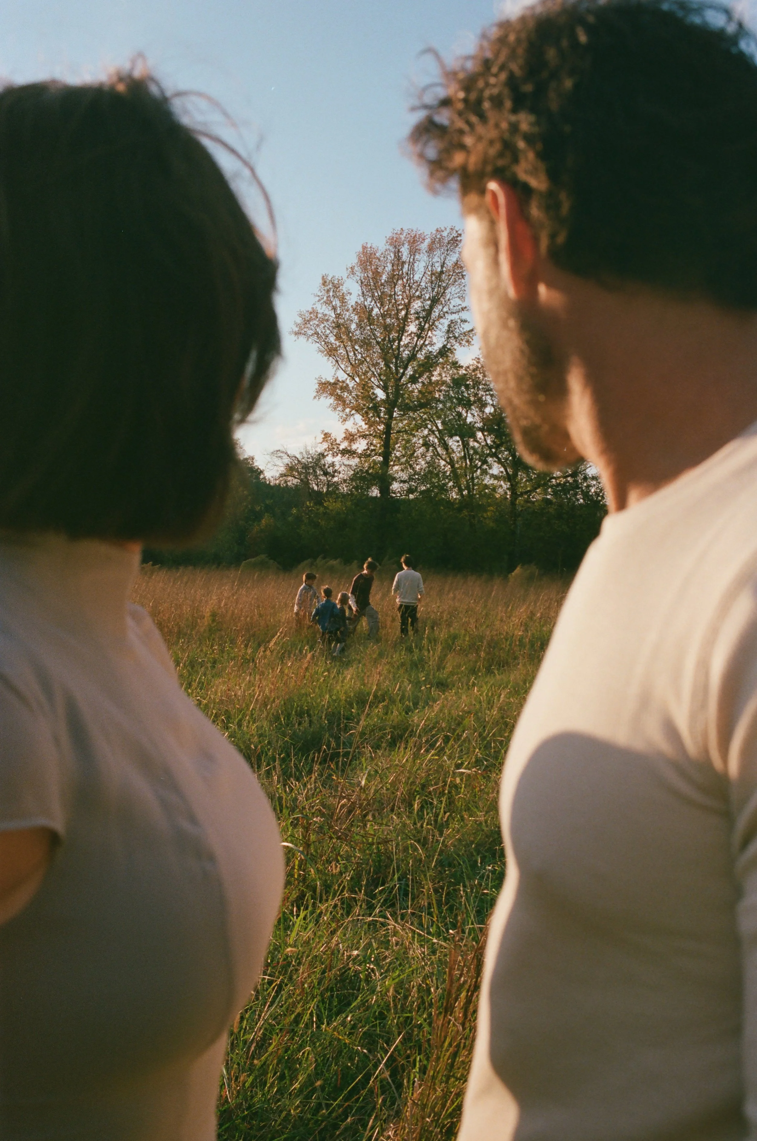 Film By Shauna-32.jpeg