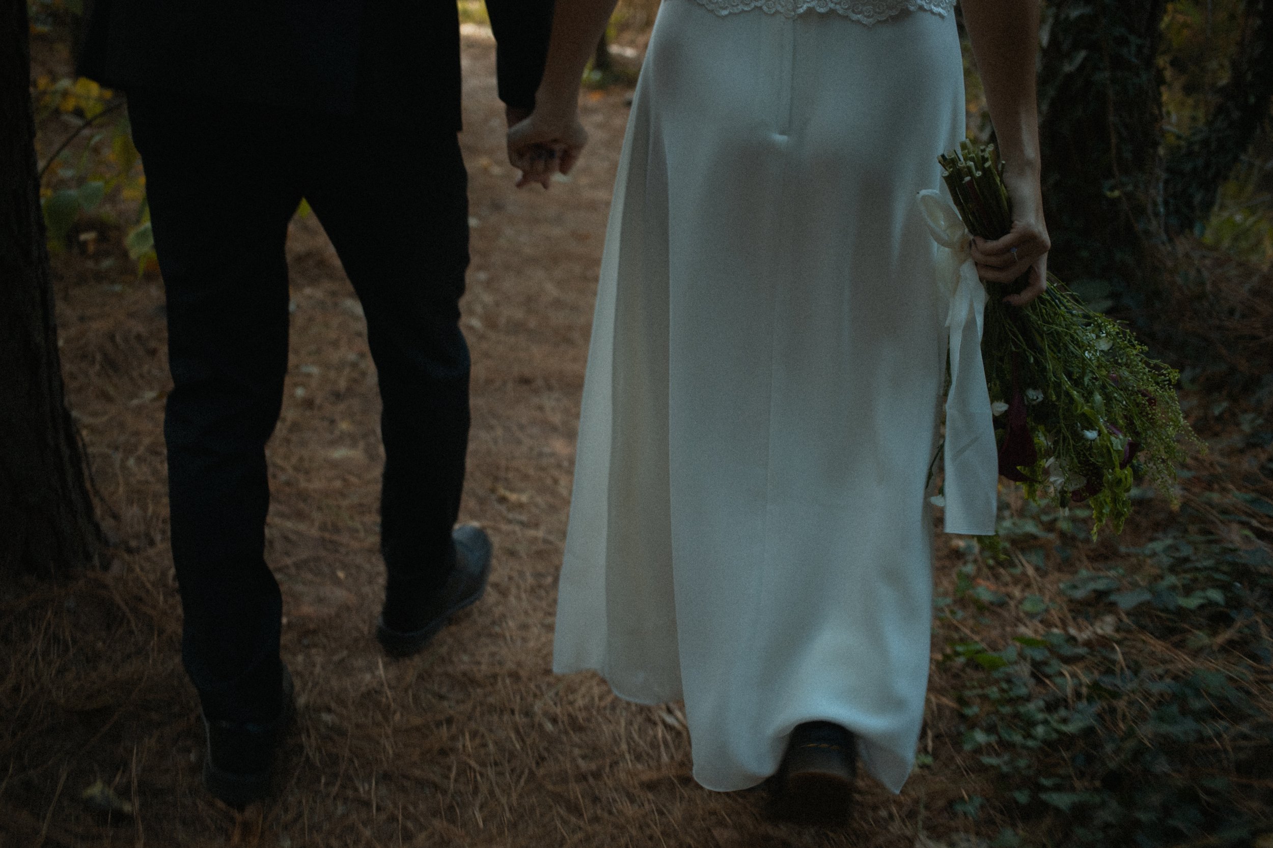 Film By Shauna-41.jpg