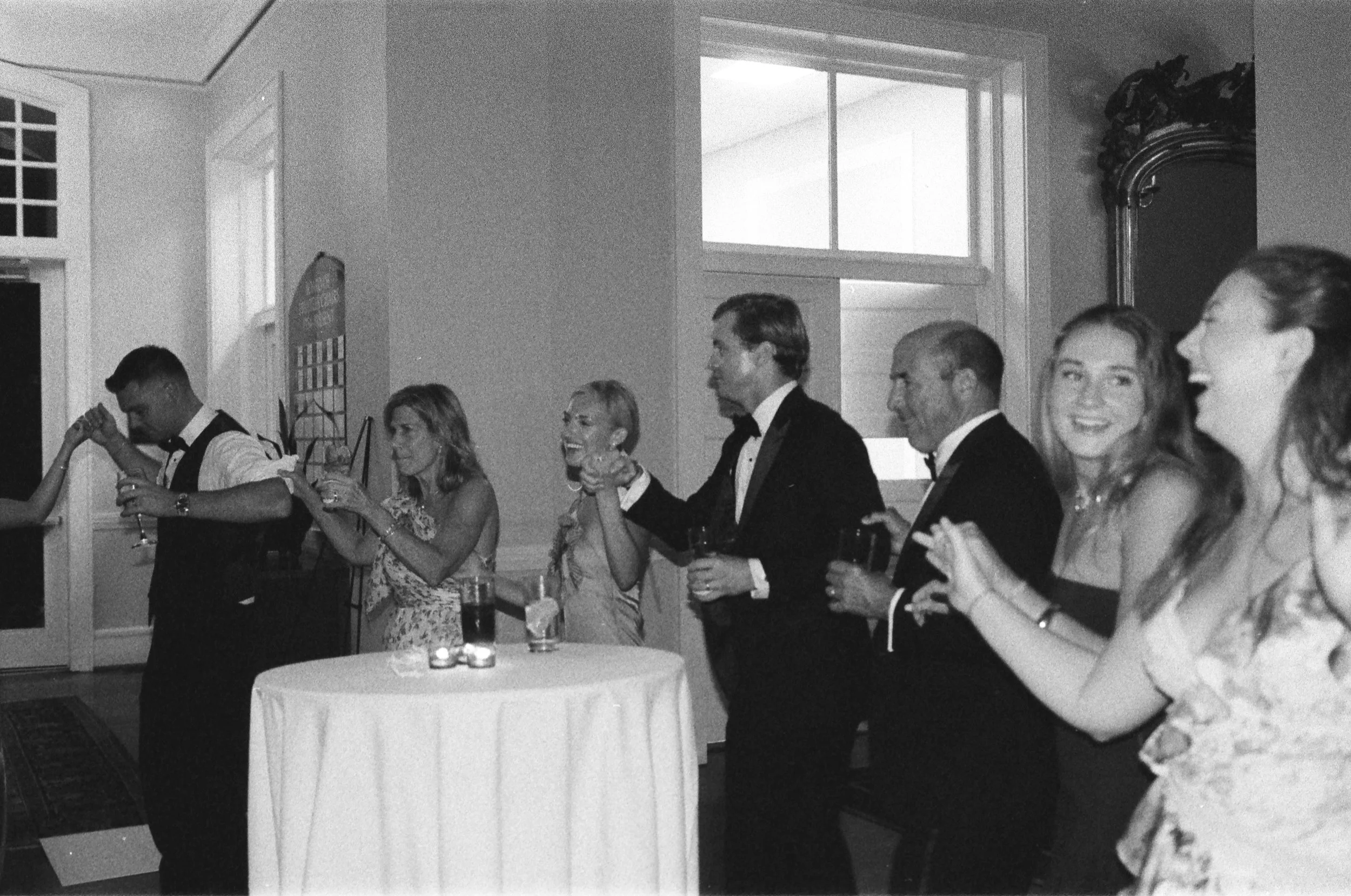 Film By Shauna g-93.jpg