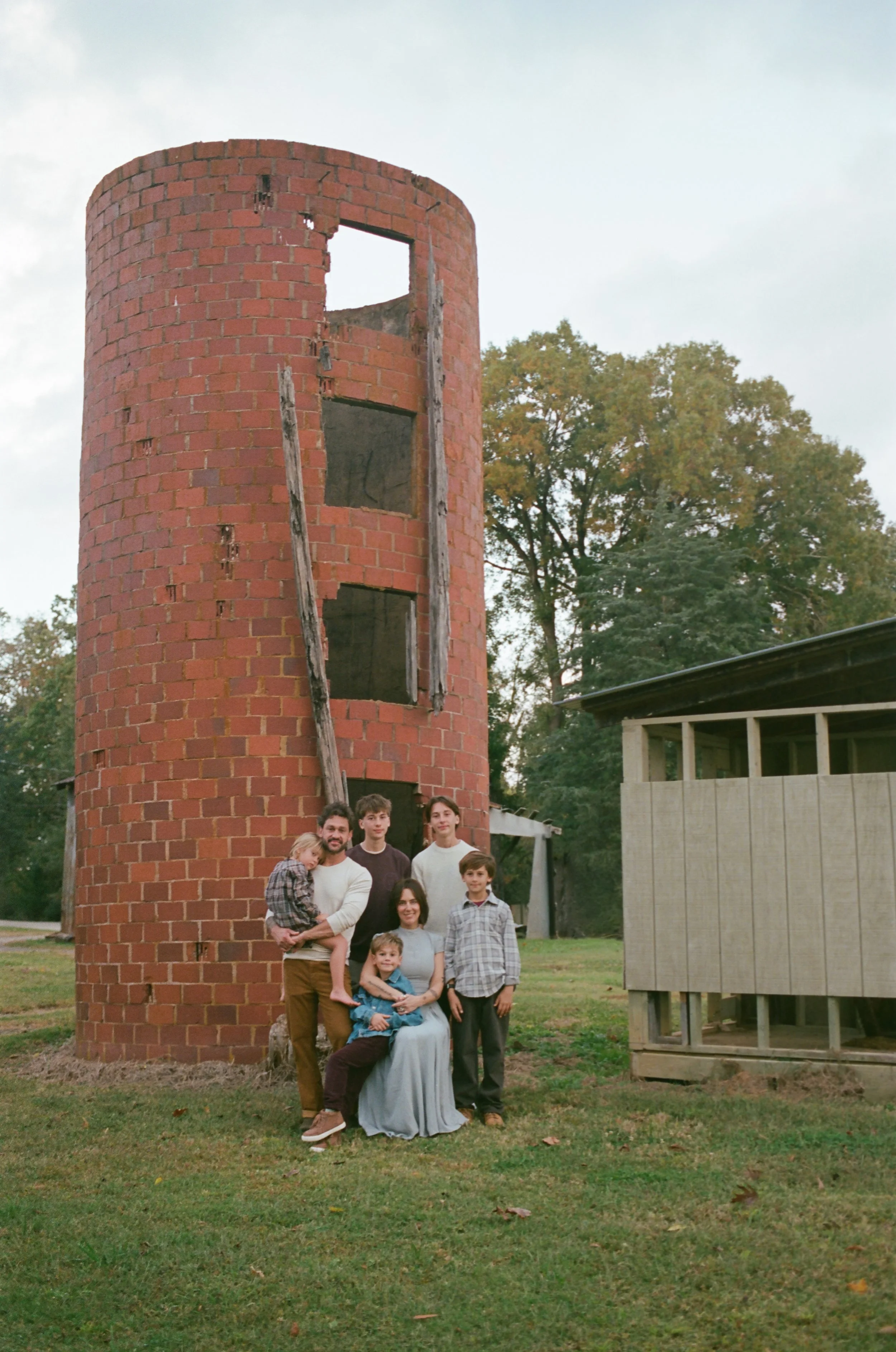 Film By Shauna-50.jpeg