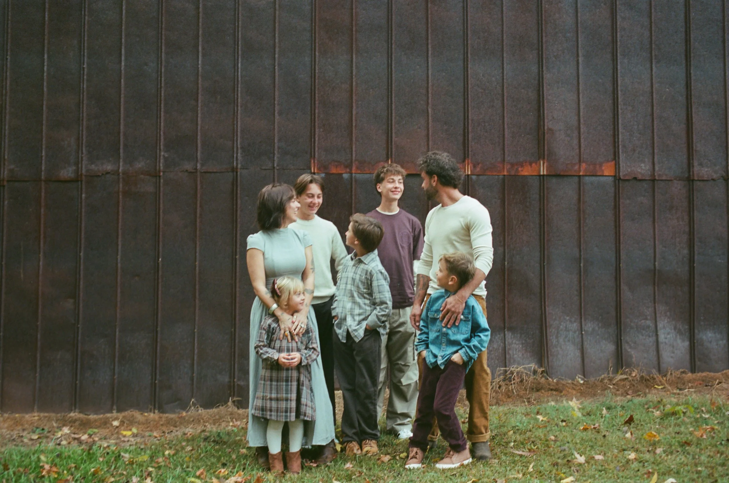 Film By Shauna-7.jpg