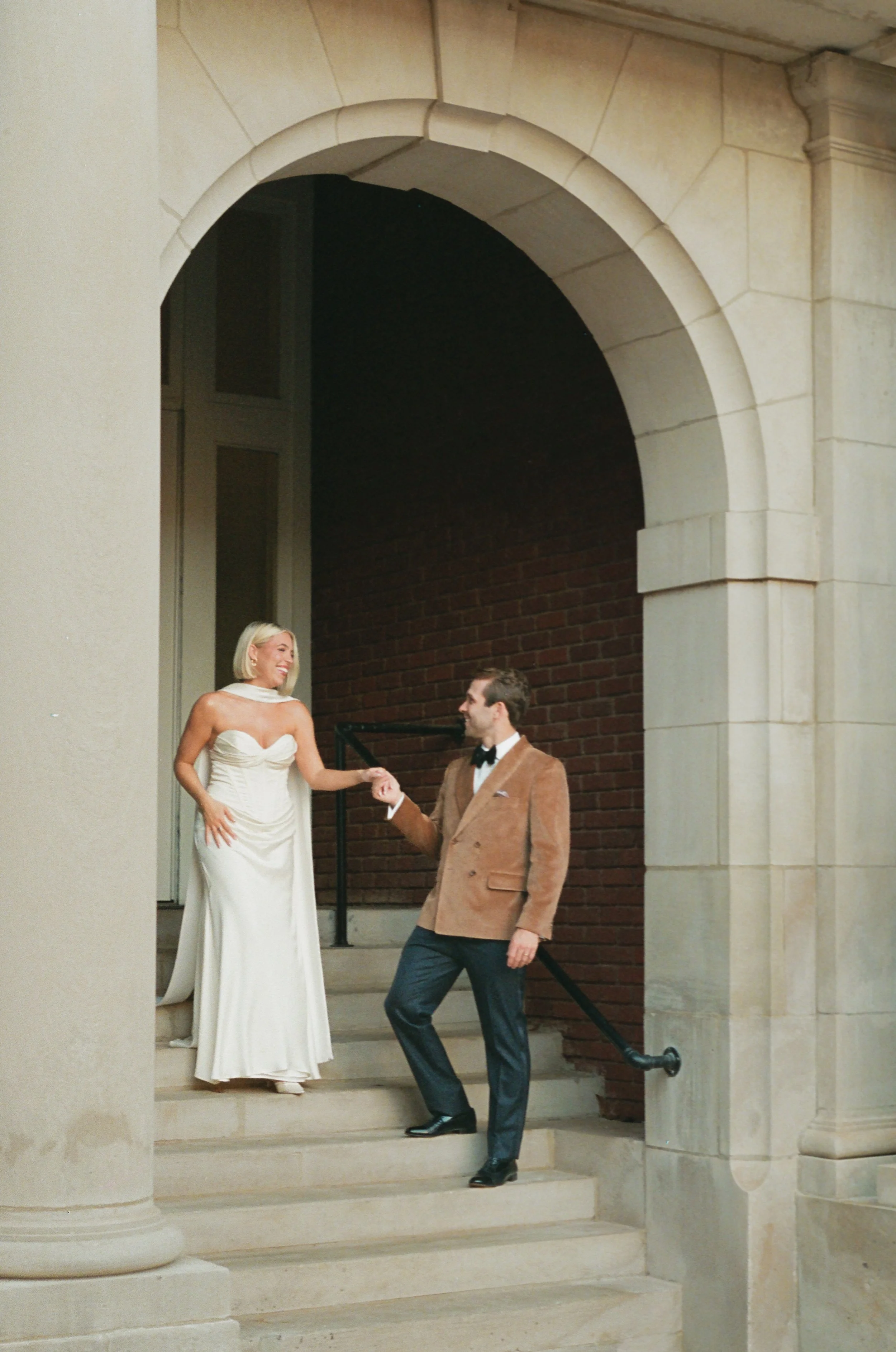 Film By Shauna c-4.jpg