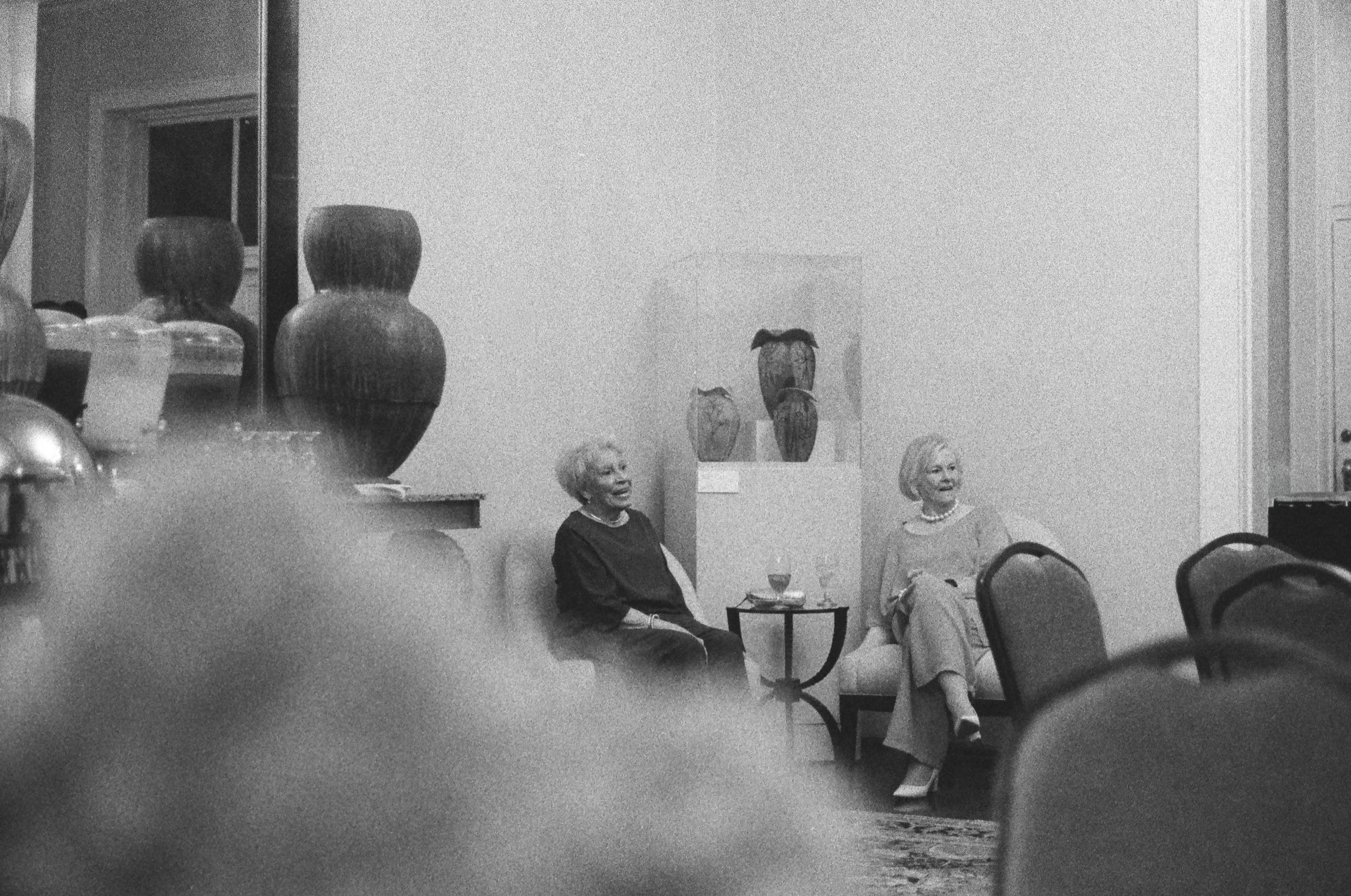 Film By Shauna g-124.jpg