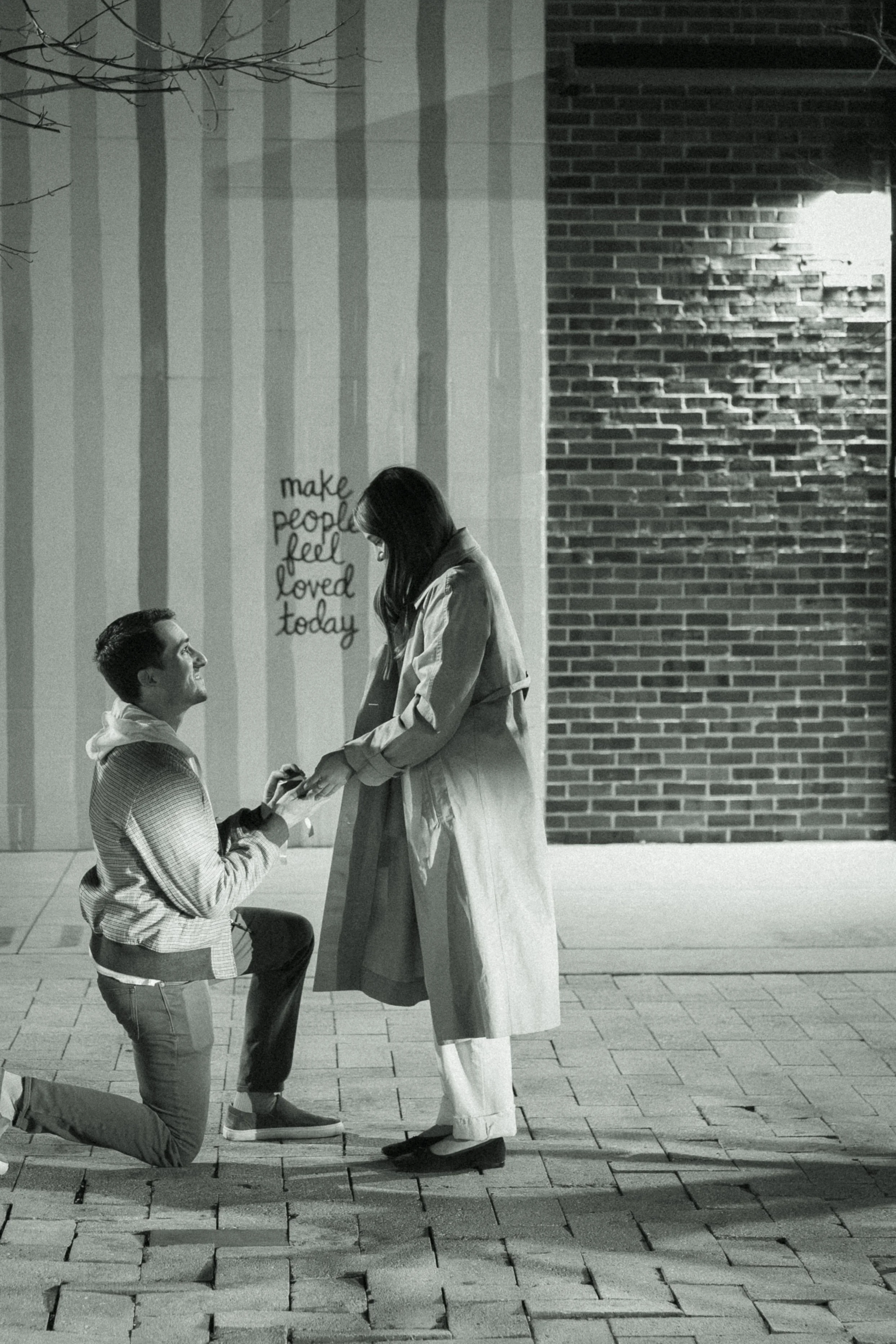 Film By Shauna-10.jpg