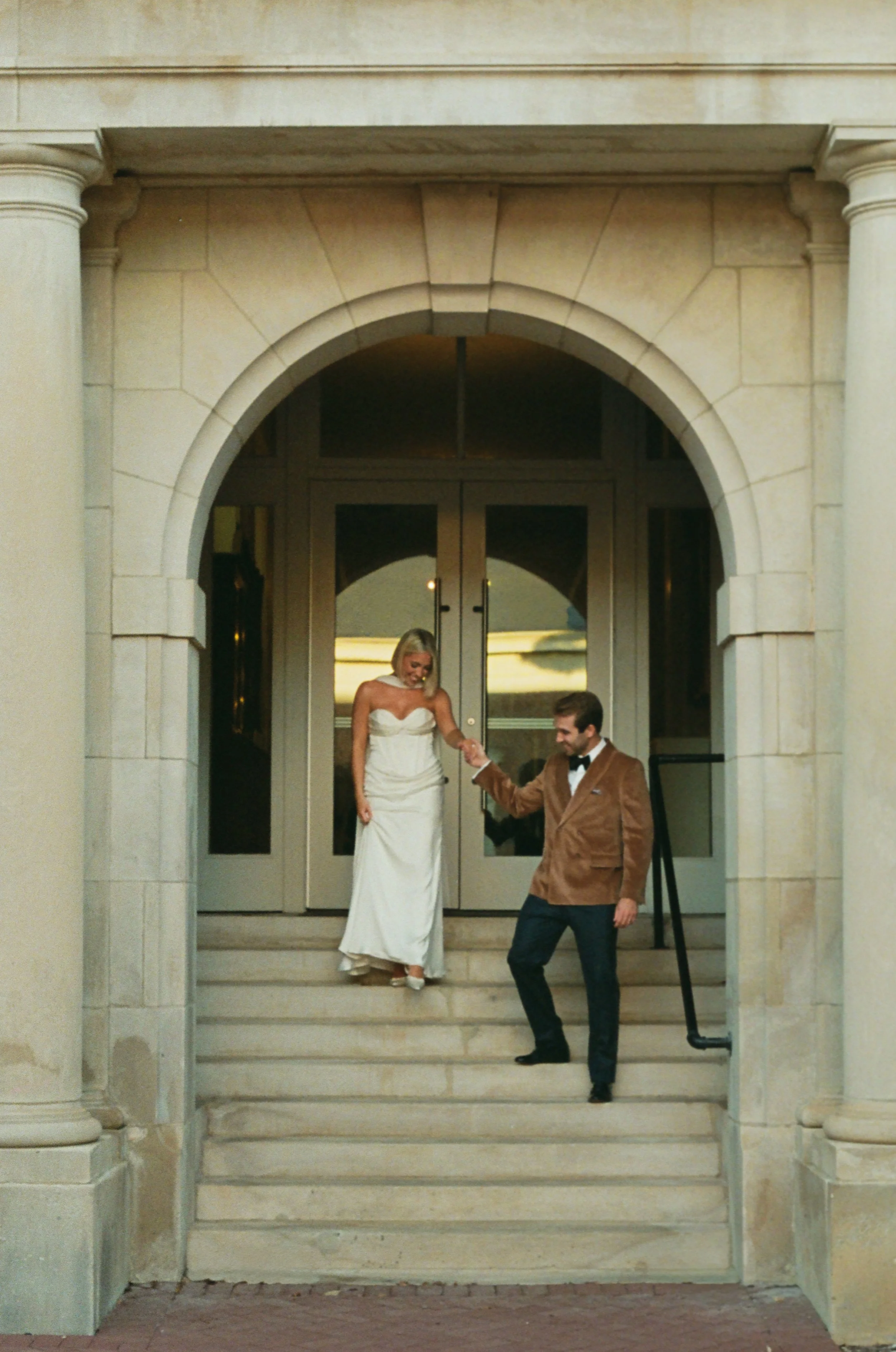 Film By Shauna c-6.jpg