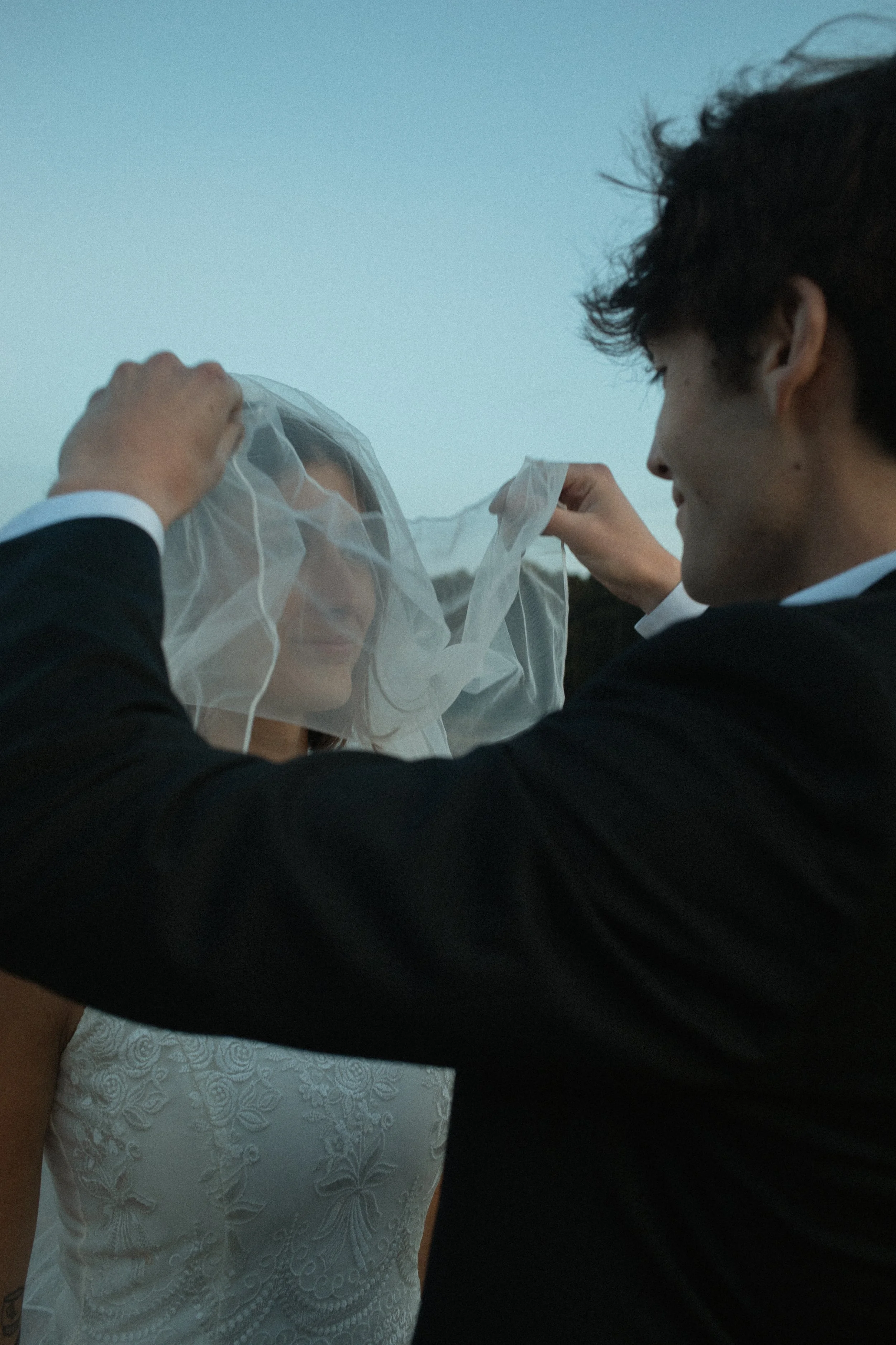 Film By Shauna-65.jpg