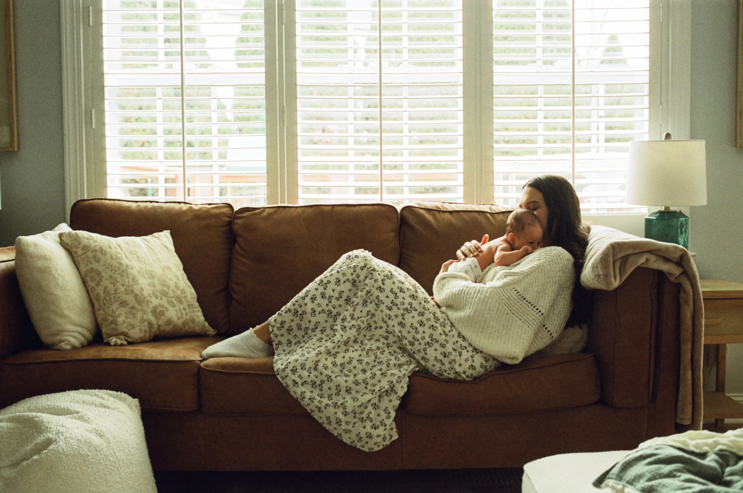 Film By Shauna-34.jpg