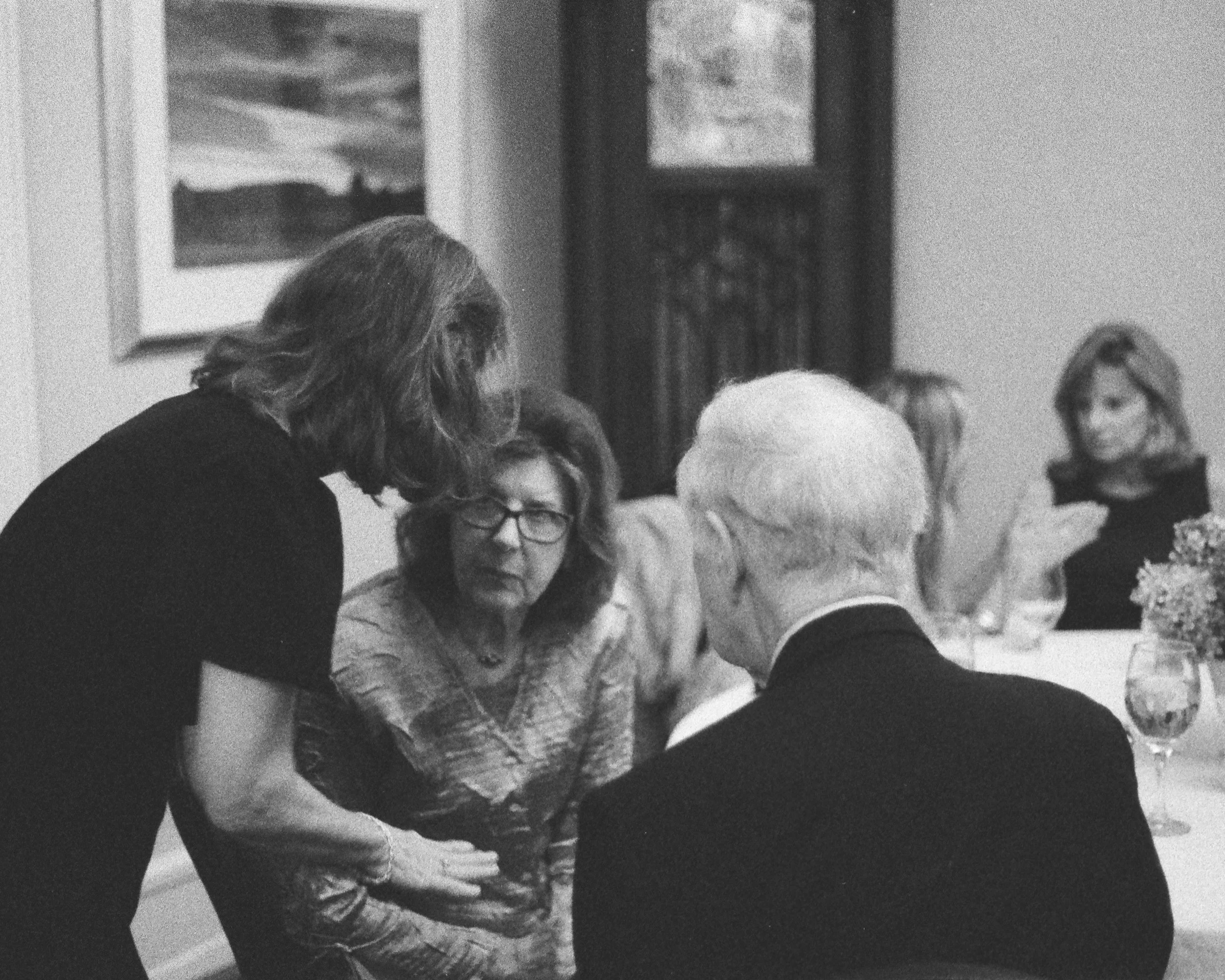 Film By Shauna g-132.jpg