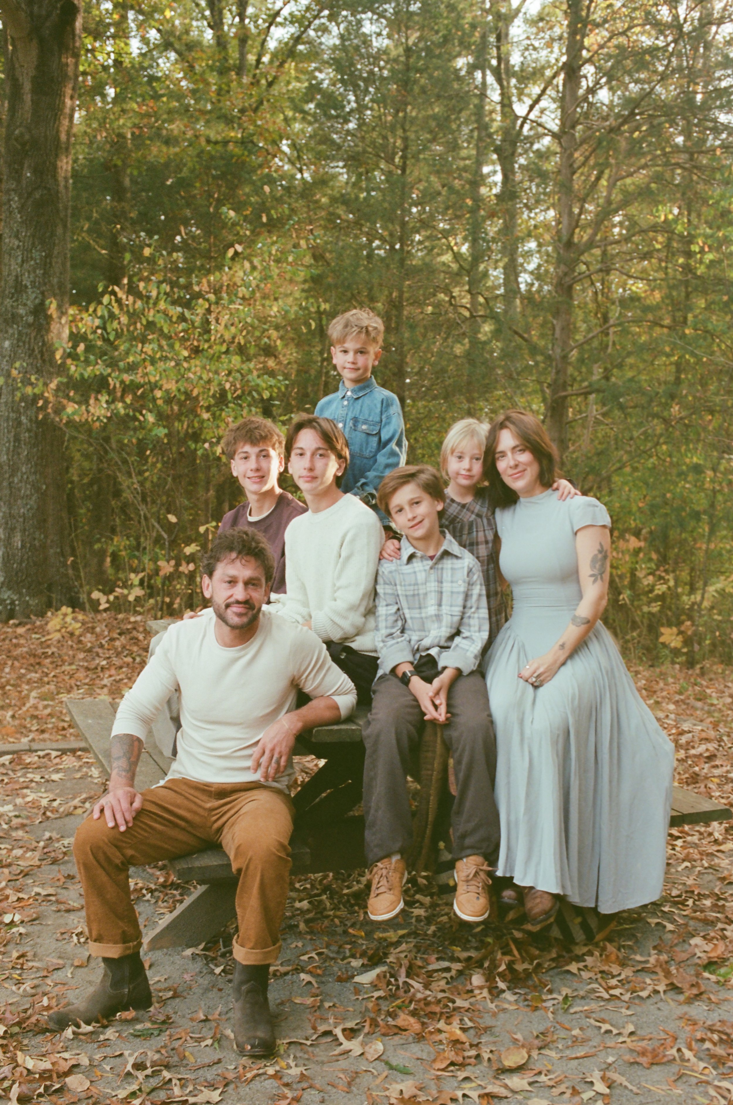 Film By Shauna-15.jpeg