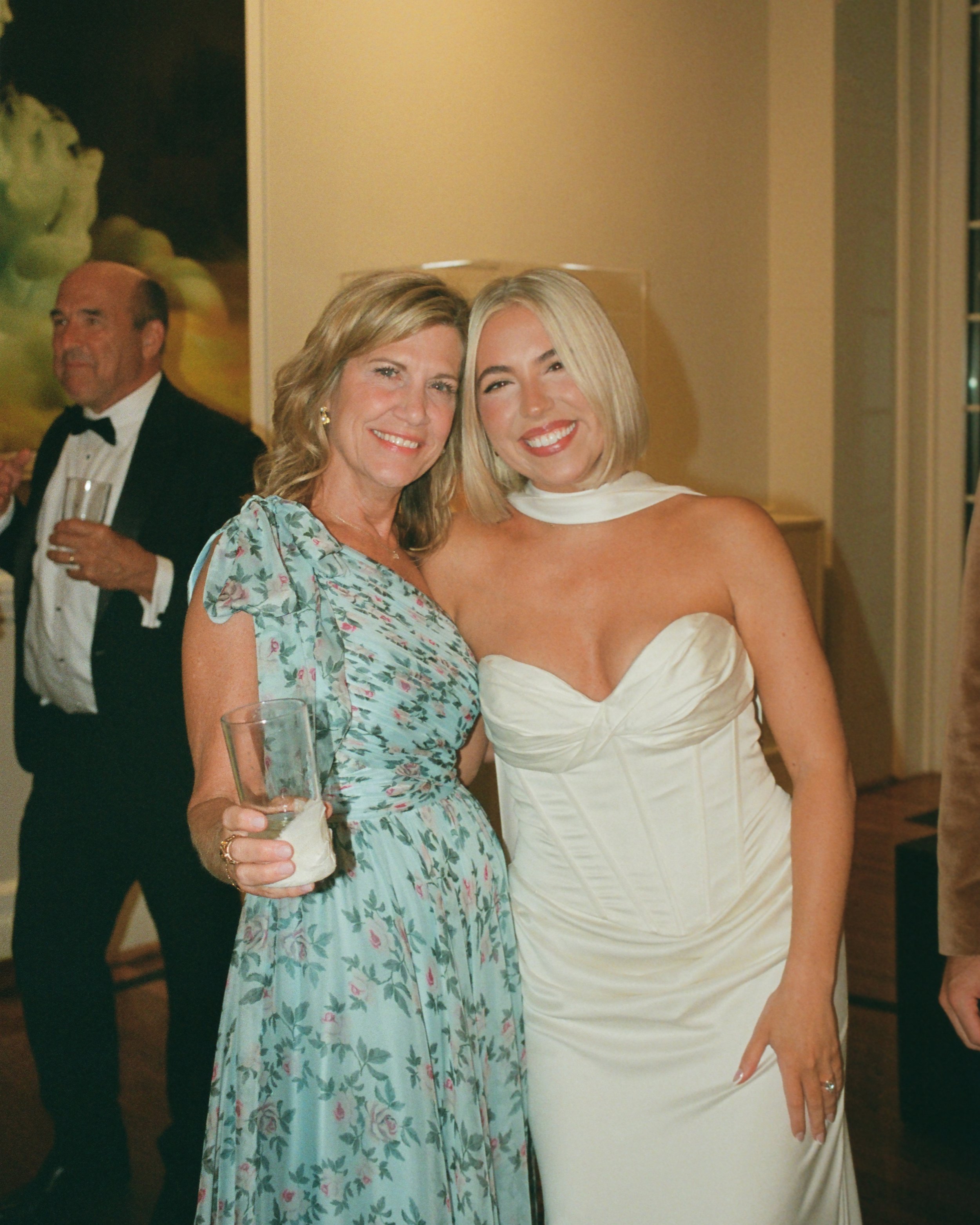 Film By Shauna g-50.jpg