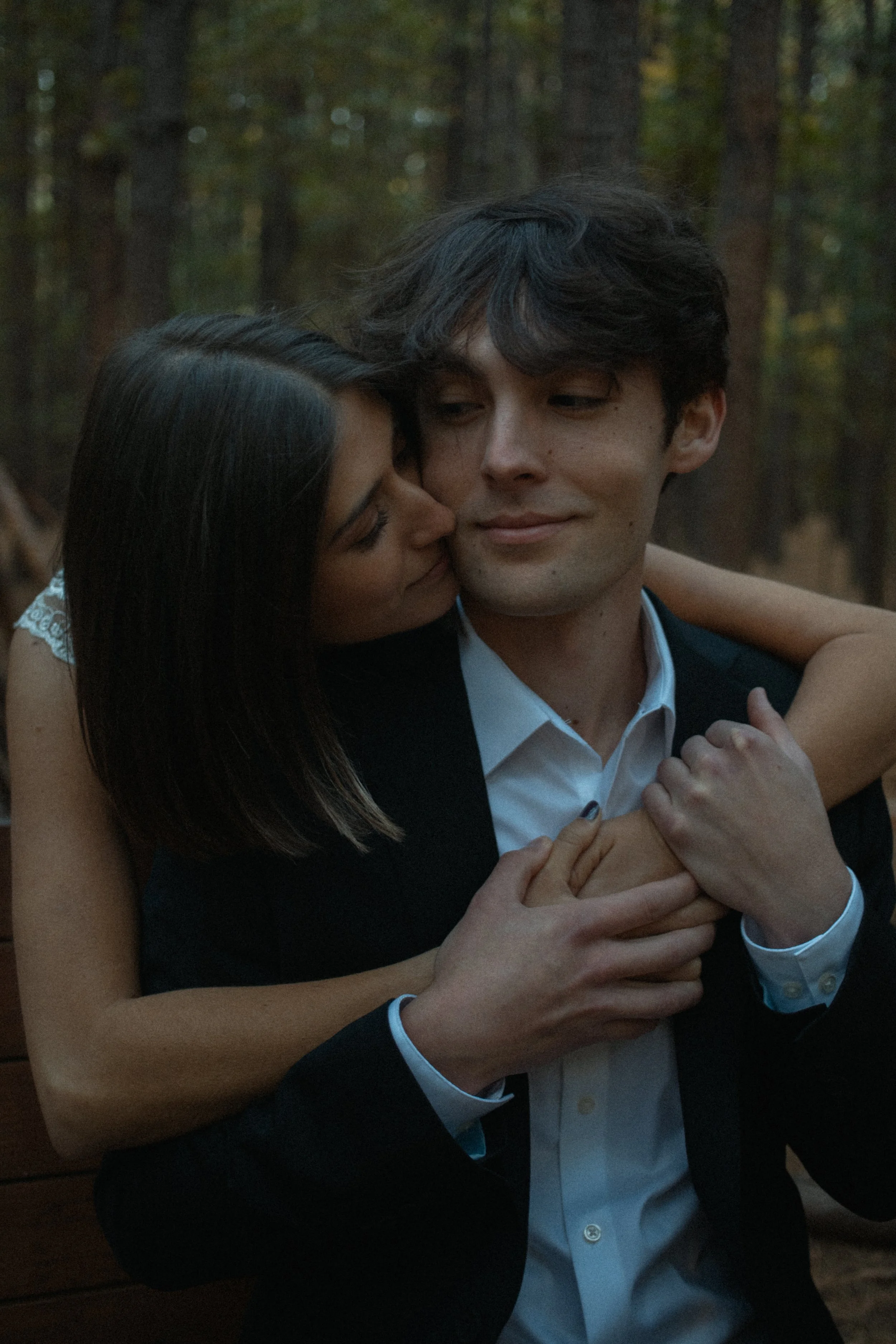 Film By Shauna-36.jpg