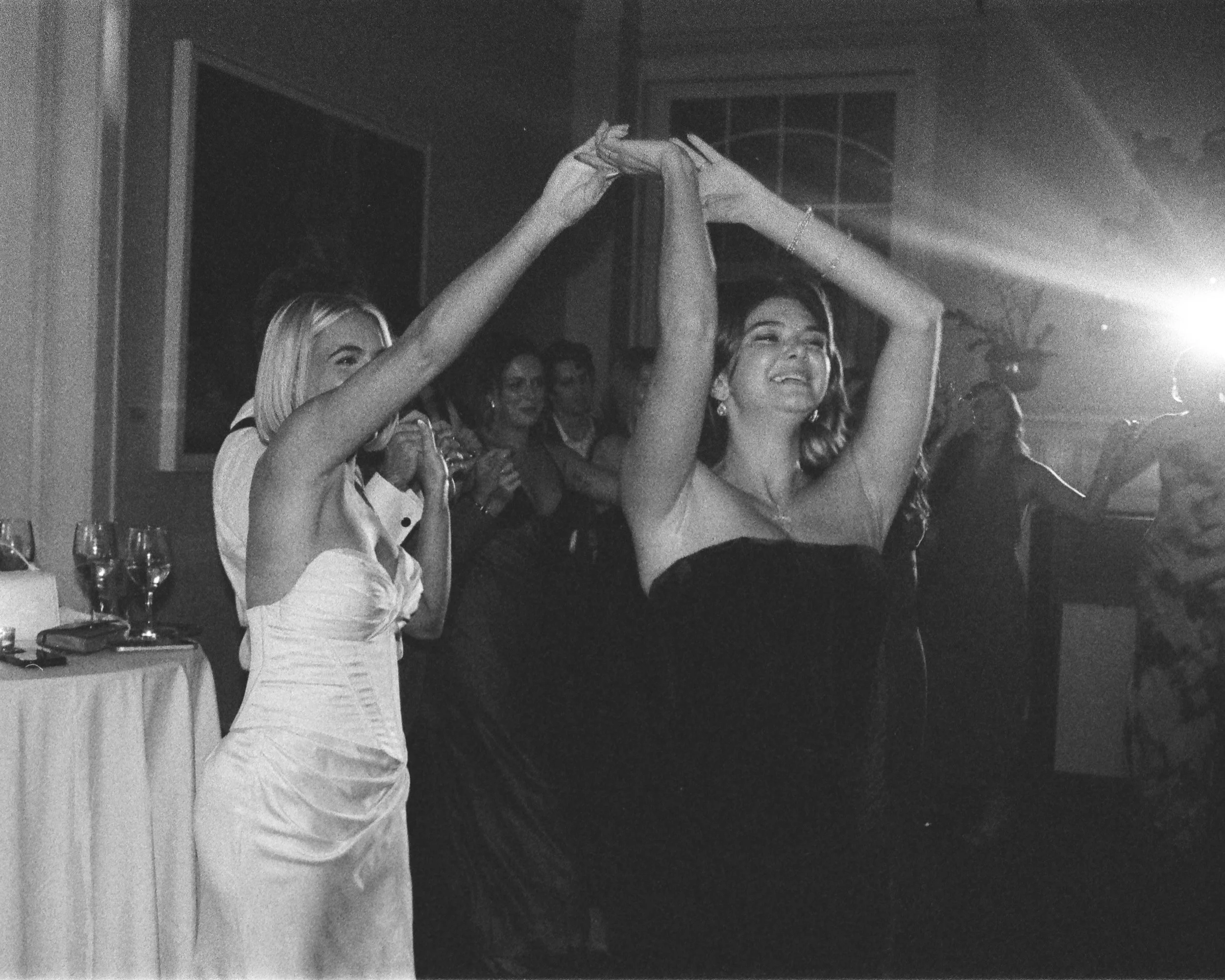 Film By Shauna g-97.jpg