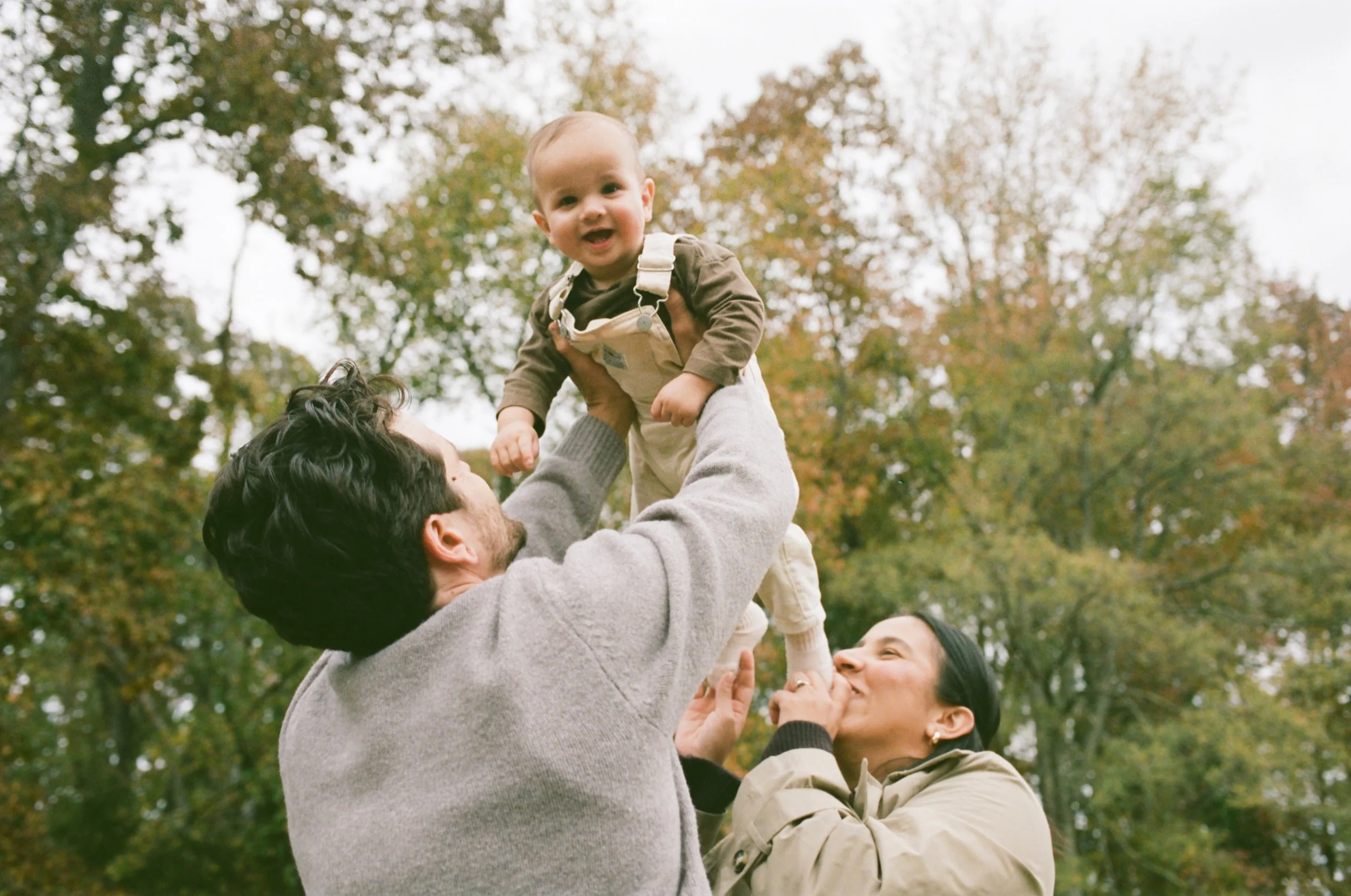 Film By Shauna-34.jpeg