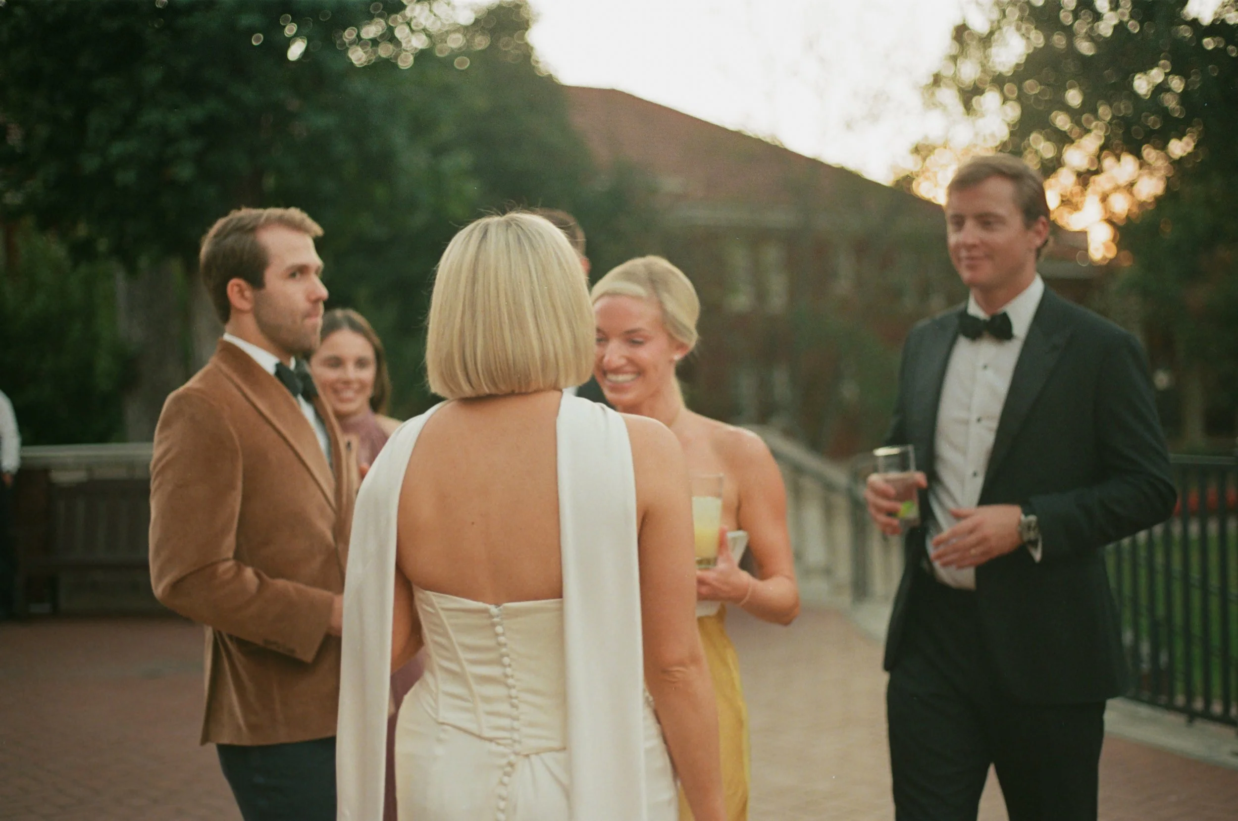 Film By Shauna d-7.jpg